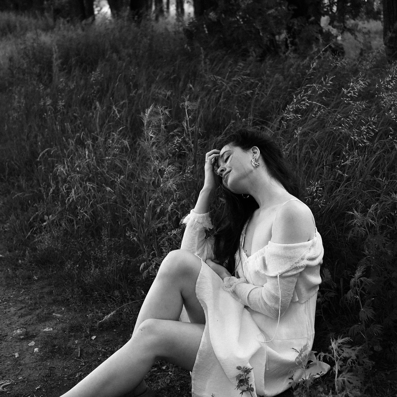 Отзывы. Фотограф Рязань. Семейный Свадебный фотограф