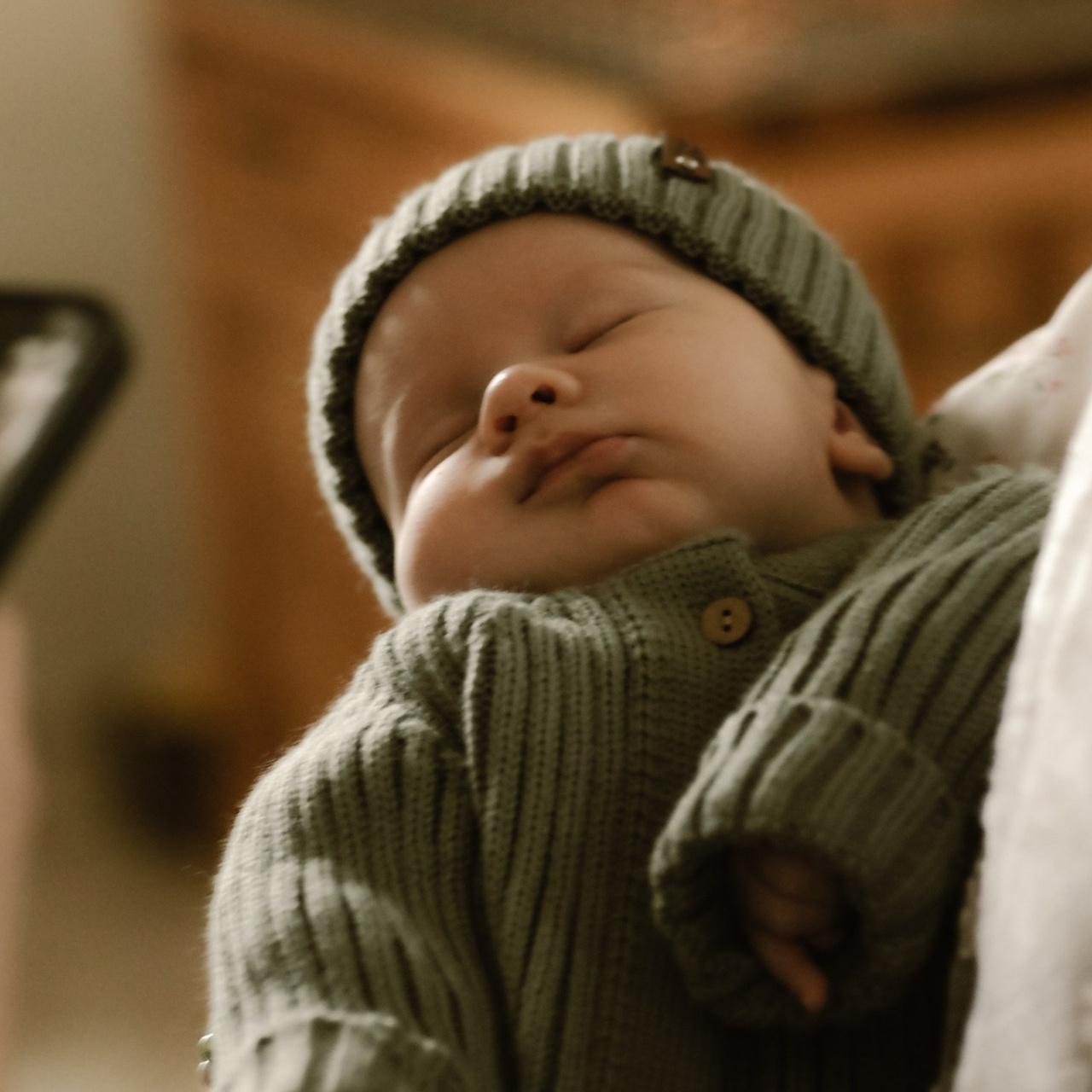 Отзывы. Фотограф Рязань. Семейный Свадебный фотограф