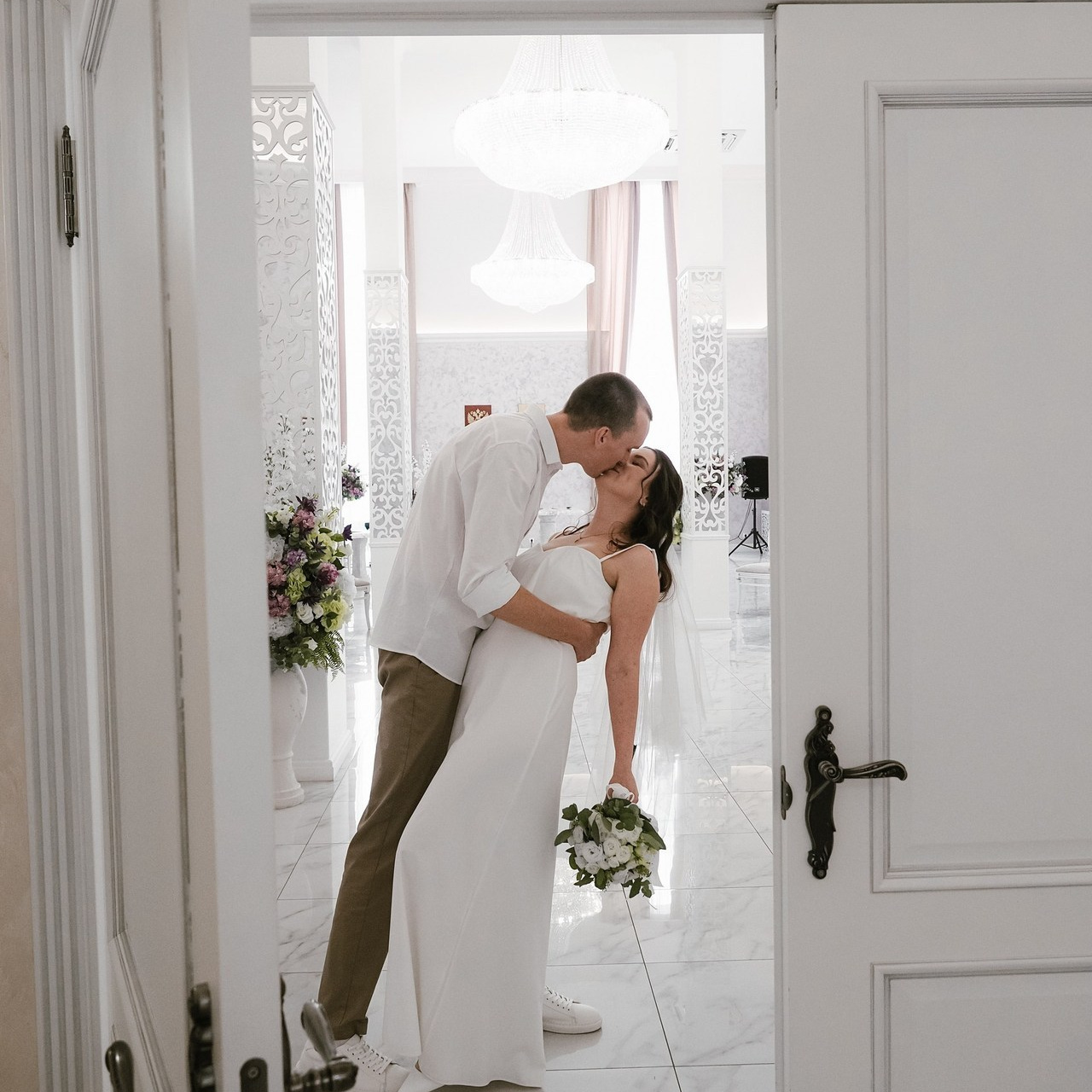 Отзывы. Фотограф Рязань. Семейный Свадебный фотограф