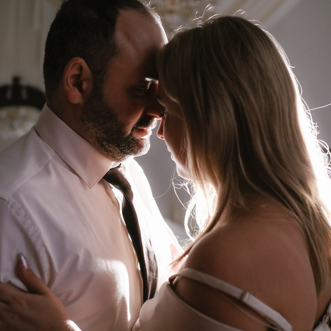 Отзывы. Фотограф Рязань. Семейный Свадебный фотограф