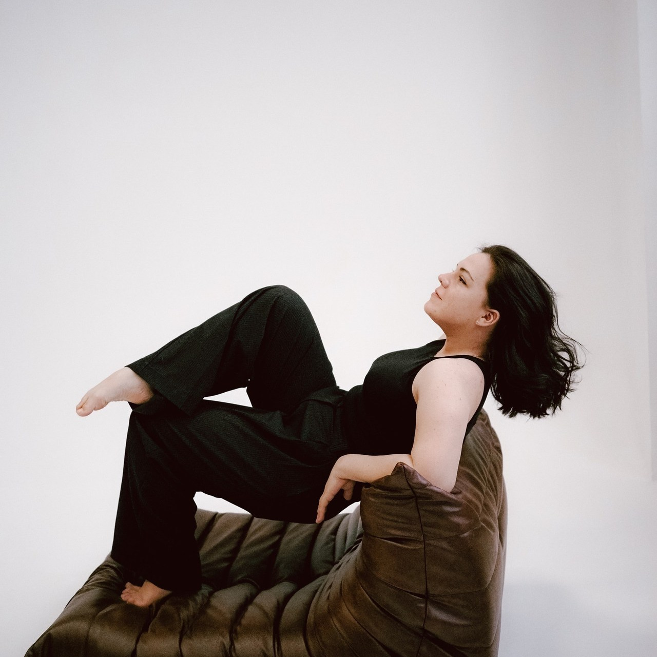 Отзывы. Фотограф Рязань. Семейный Свадебный фотограф