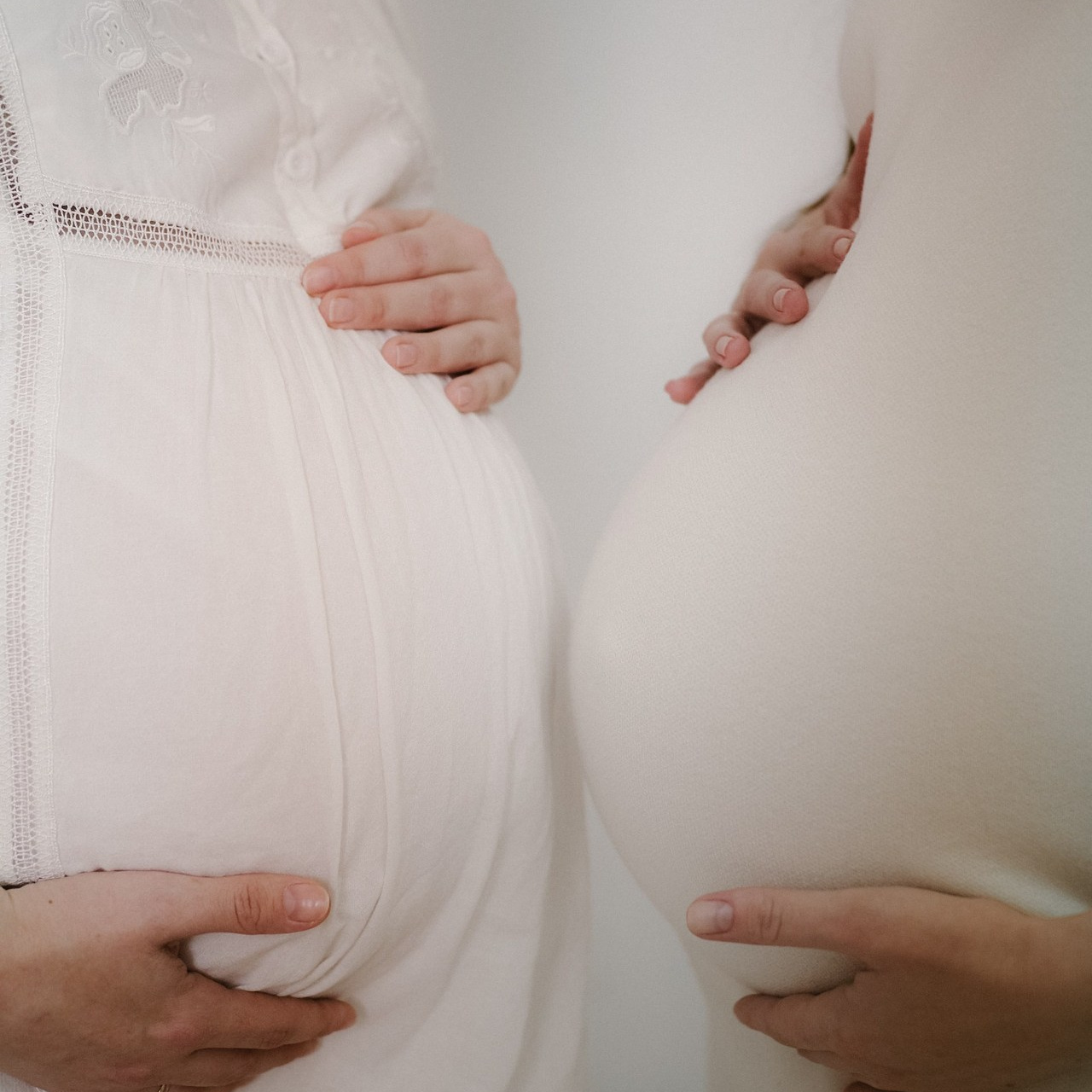 Отзывы. Фотограф Рязань. Семейный Свадебный фотограф