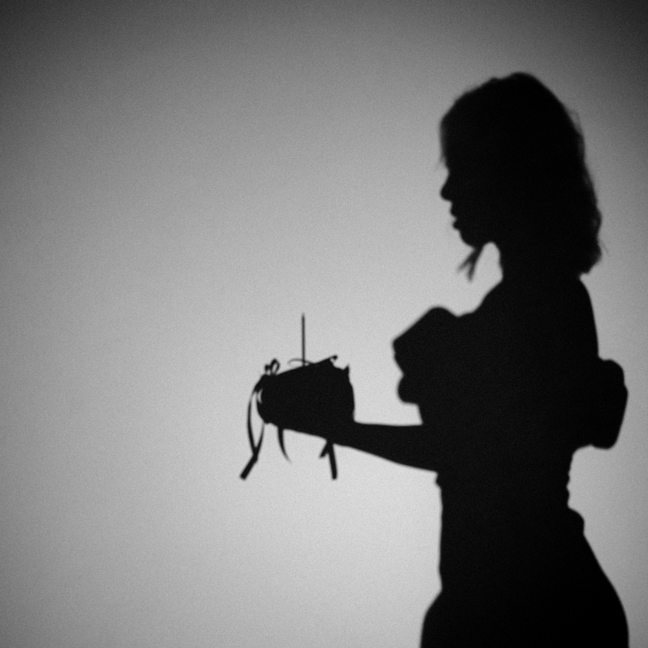 Отзывы. Фотограф Рязань. Семейный Свадебный фотограф