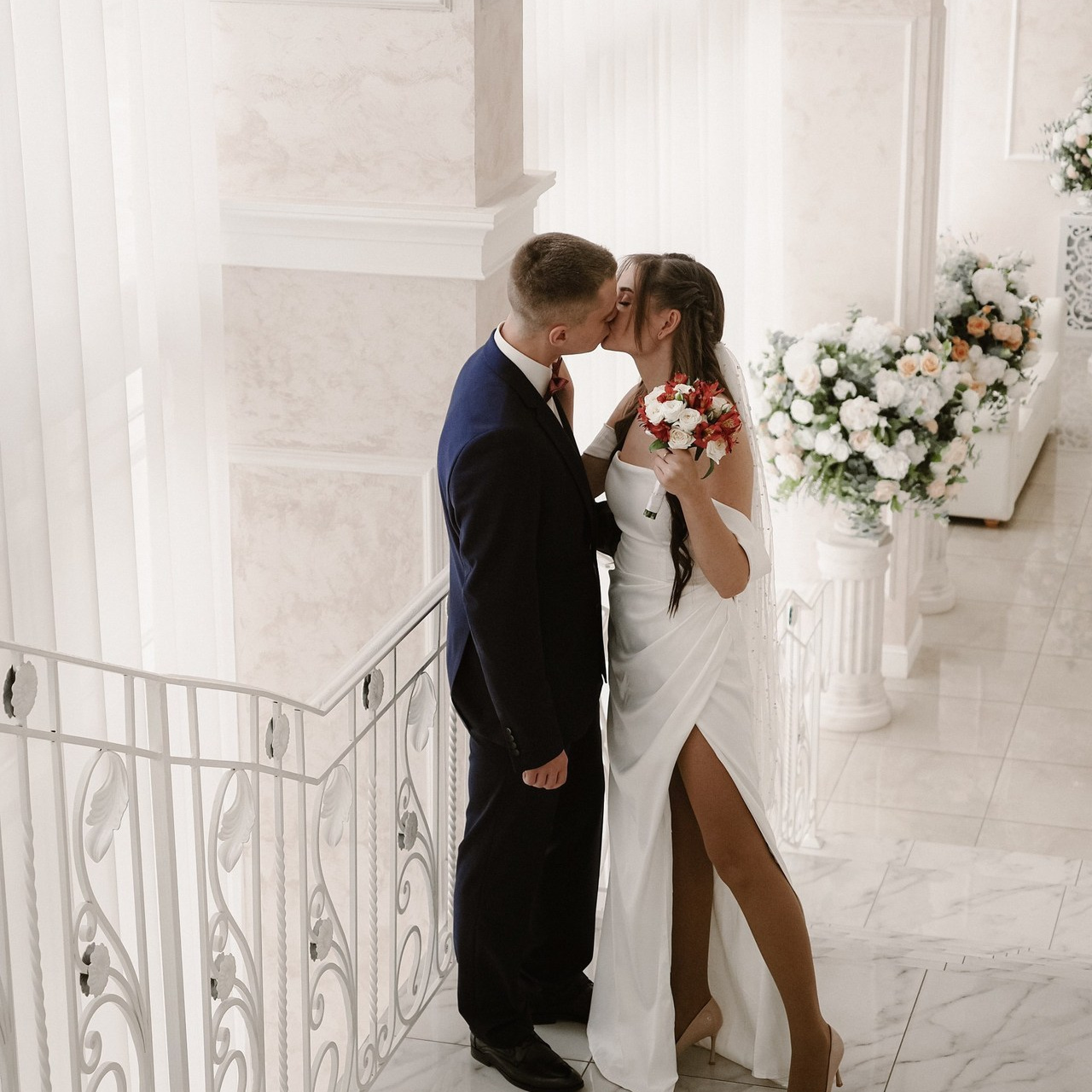 Отзывы. Фотограф Рязань. Семейный Свадебный фотограф