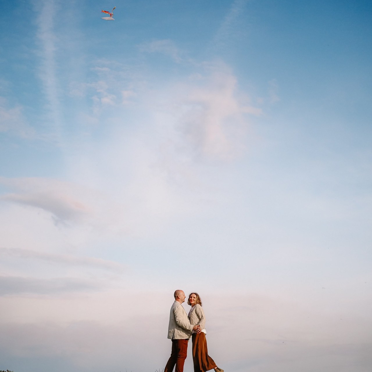 Отзывы. Фотограф Рязань. Семейный Свадебный фотограф