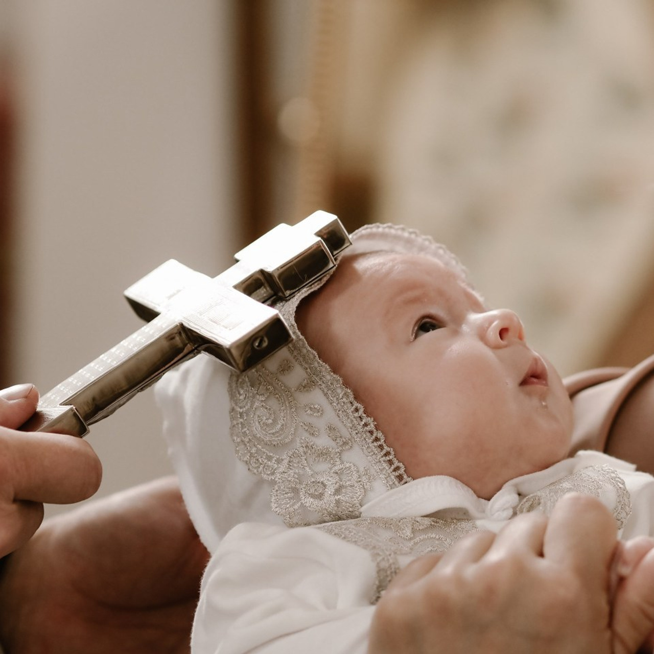 Отзывы. Фотограф Рязань. Семейный Свадебный фотограф