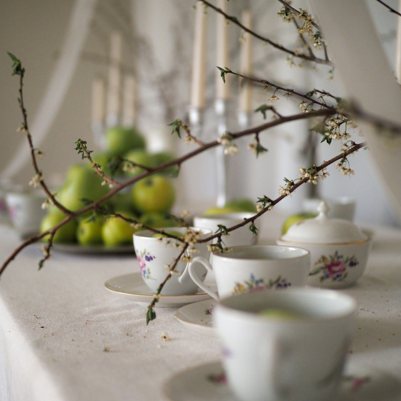 Отзывы. Фотограф Рязань. Семейный Свадебный фотограф