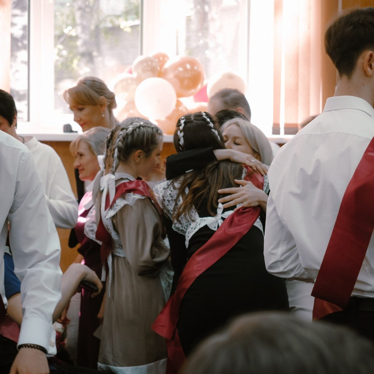 Отзывы. Фотограф Рязань. Семейный Свадебный фотограф