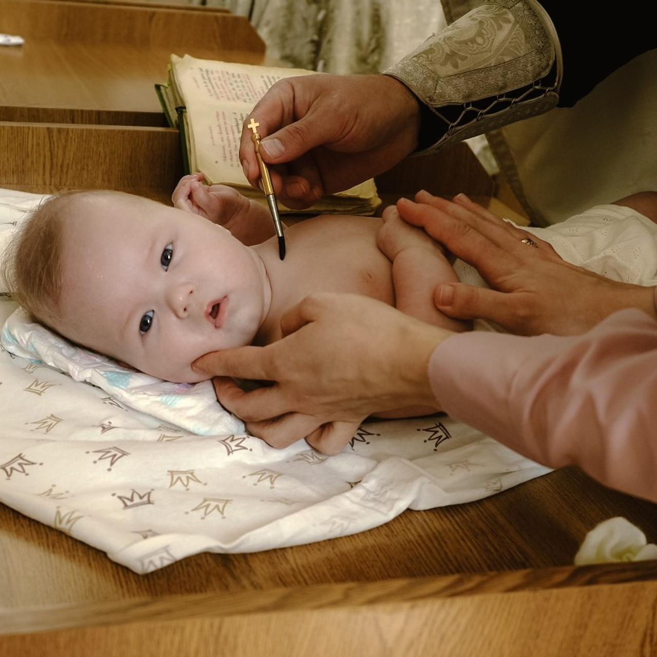 Отзывы. Фотограф Рязань. Семейный Свадебный фотограф