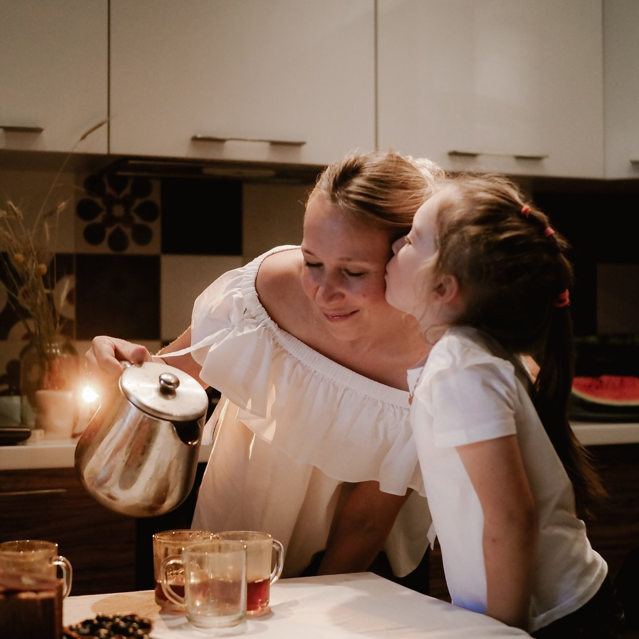 Отзывы. Фотограф Рязань. Семейный Свадебный фотограф