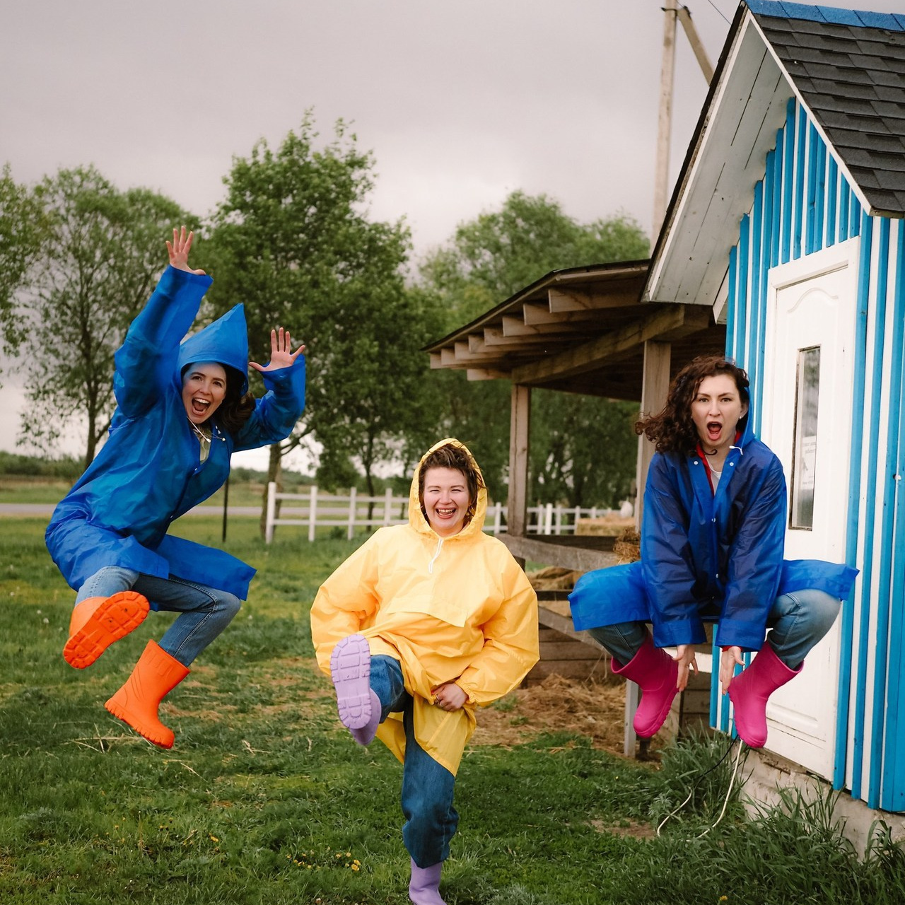 Отзывы. Фотограф Рязань. Семейный Свадебный фотограф