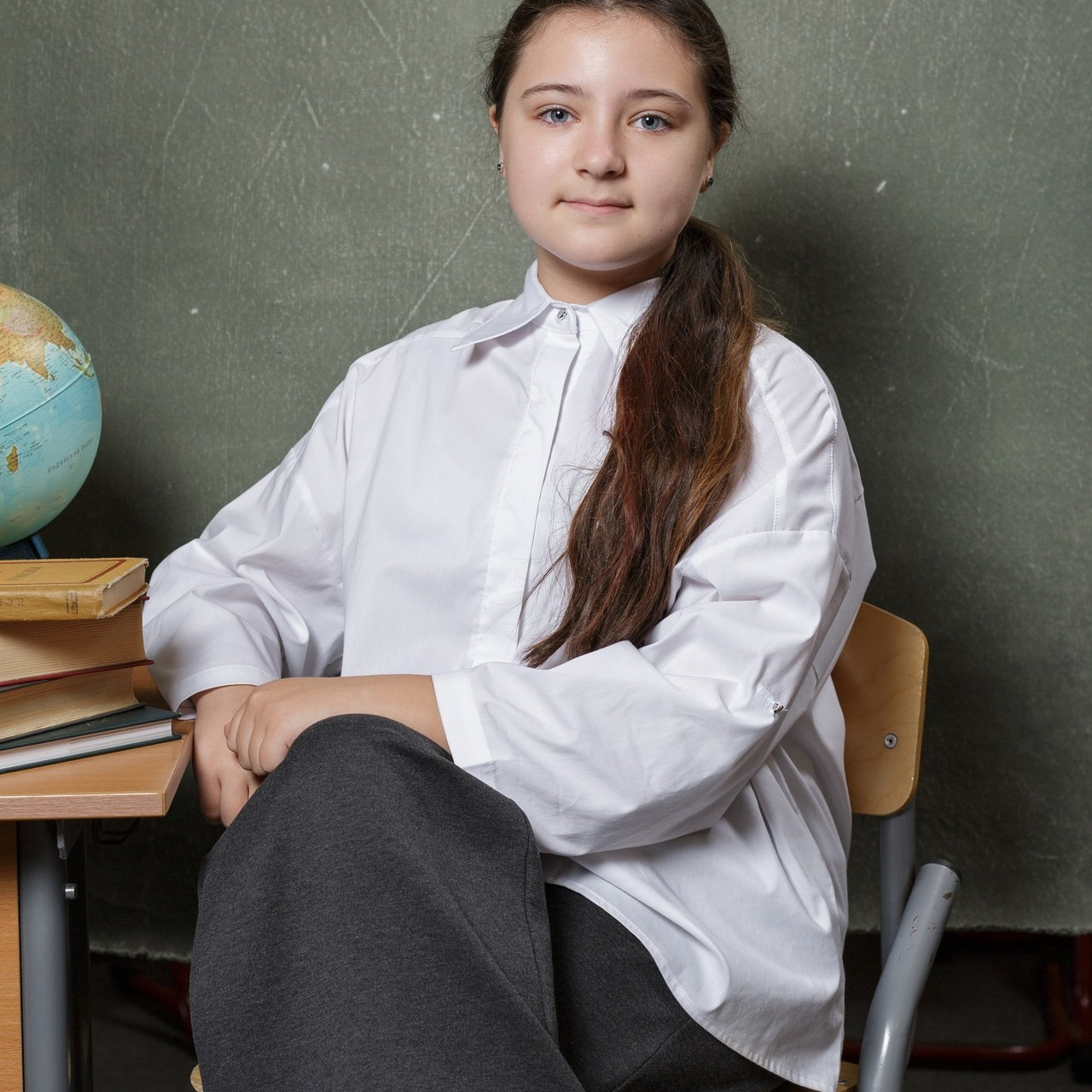 Отзывы Твой Лучший Выпускной Альбом. Выпускные альбомы в Нижнем Новгороде