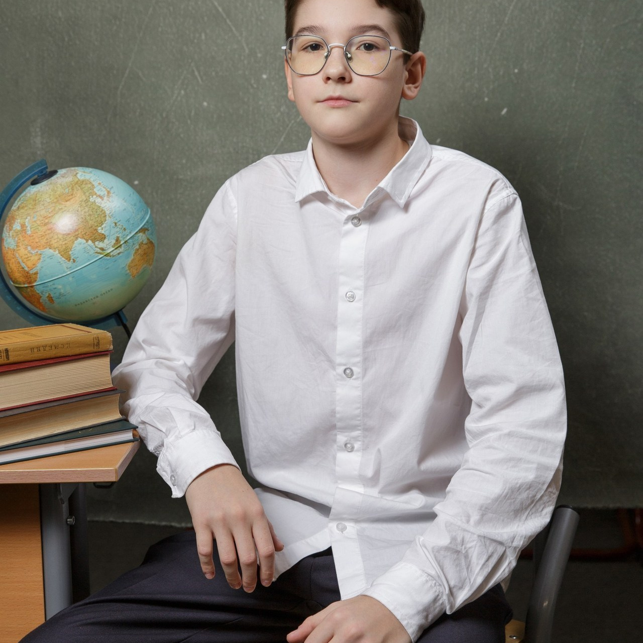 Отзывы Твой Лучший Выпускной Альбом. Выпускные альбомы в Нижнем Новгороде