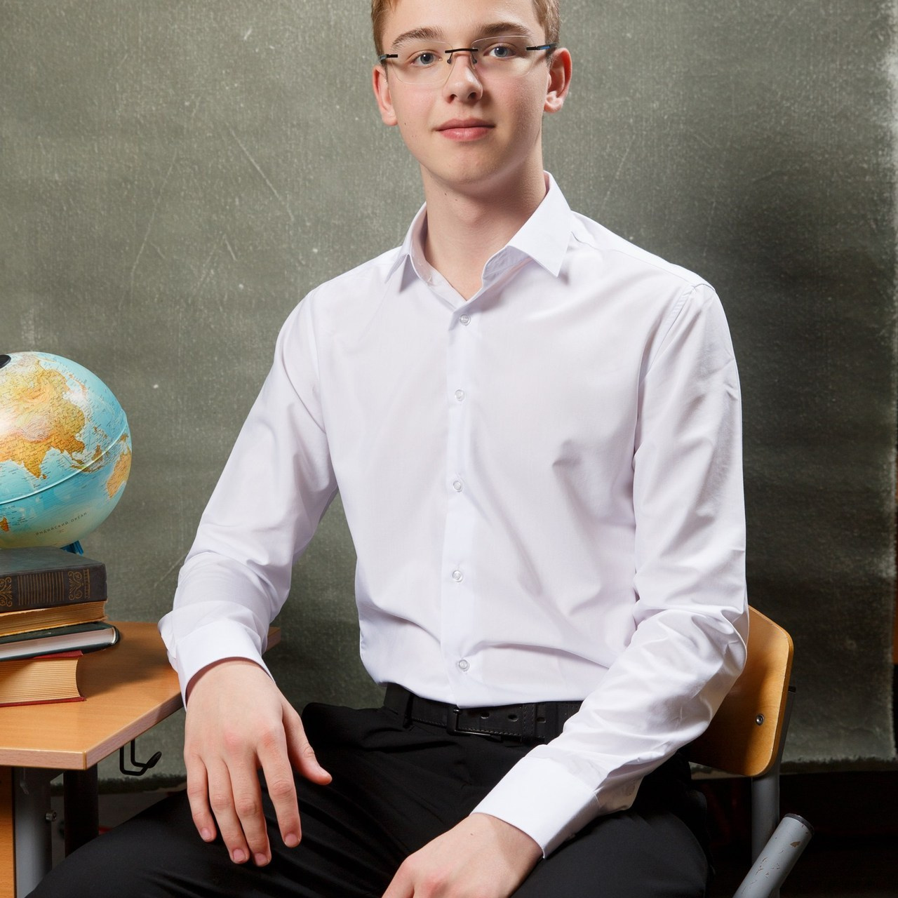 Отзывы Твой Лучший Выпускной Альбом. Выпускные альбомы в Нижнем Новгороде