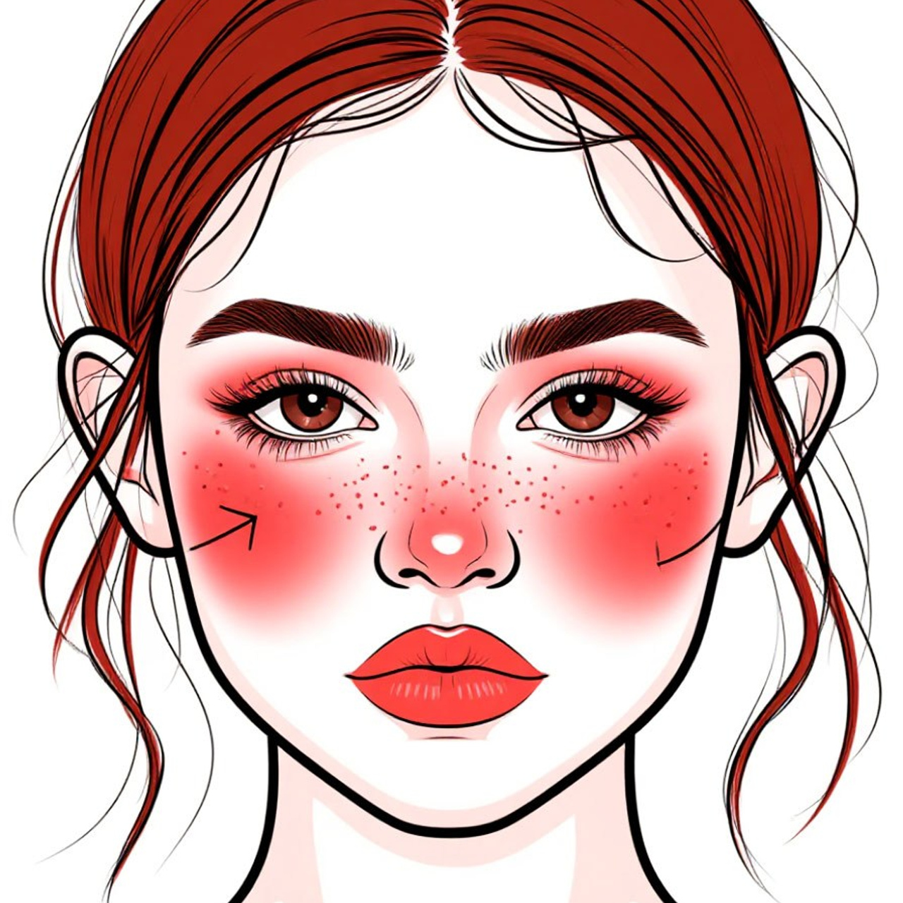 Статьи, мысли, размышления на тему моды, стиля, красоты, дизайна и шитья всего этого великолепия. Школа для девочек во Владивостоке — Само Совершенство