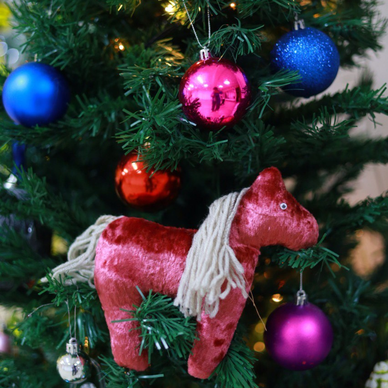 Опережая время: лошадиный десант 2026. Школа для девочек во Владивостоке — Само Совершенство