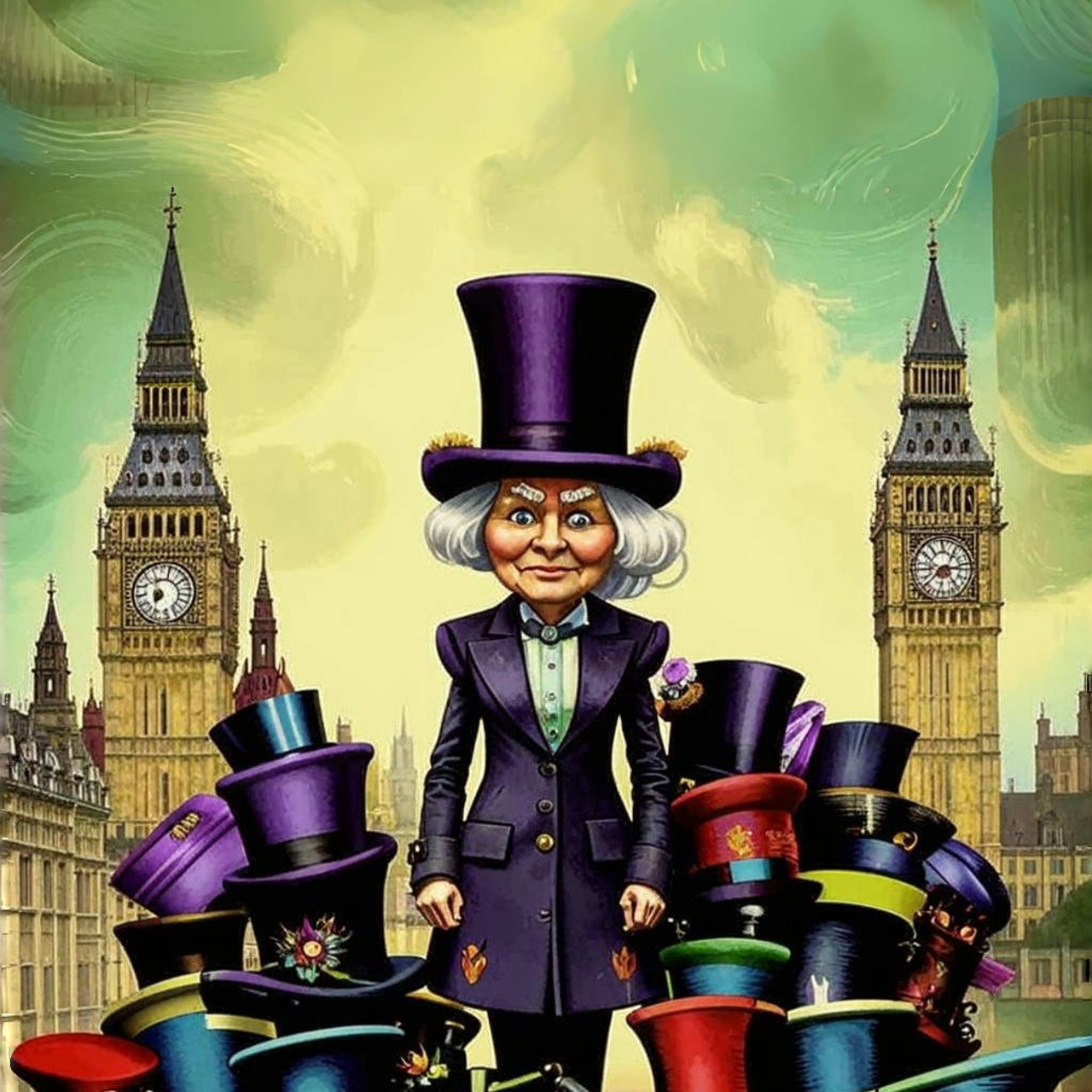 Статьи, мысли, размышления на тему моды, стиля, красоты, дизайна и шитья всего этого великолепия. Школа для девочек во Владивостоке — Само Совершенство