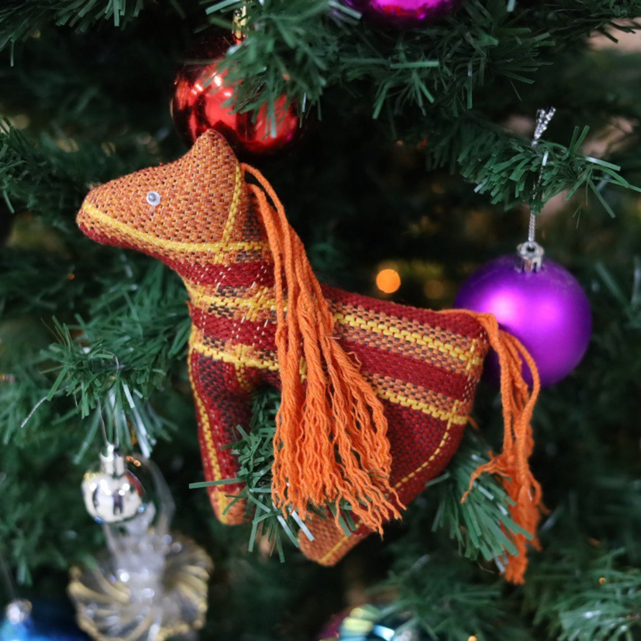 Опережая время: лошадиный десант 2026. Школа для девочек во Владивостоке — Само Совершенство