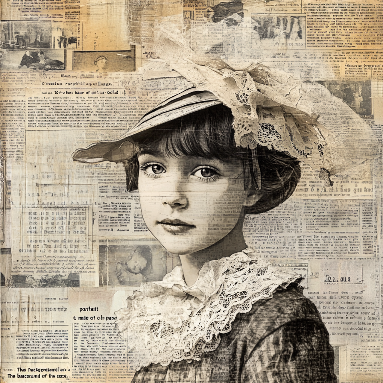 Статьи, мысли, размышления на тему моды, стиля, красоты, дизайна и шитья всего этого великолепия. Школа для девочек во Владивостоке — Само Совершенство