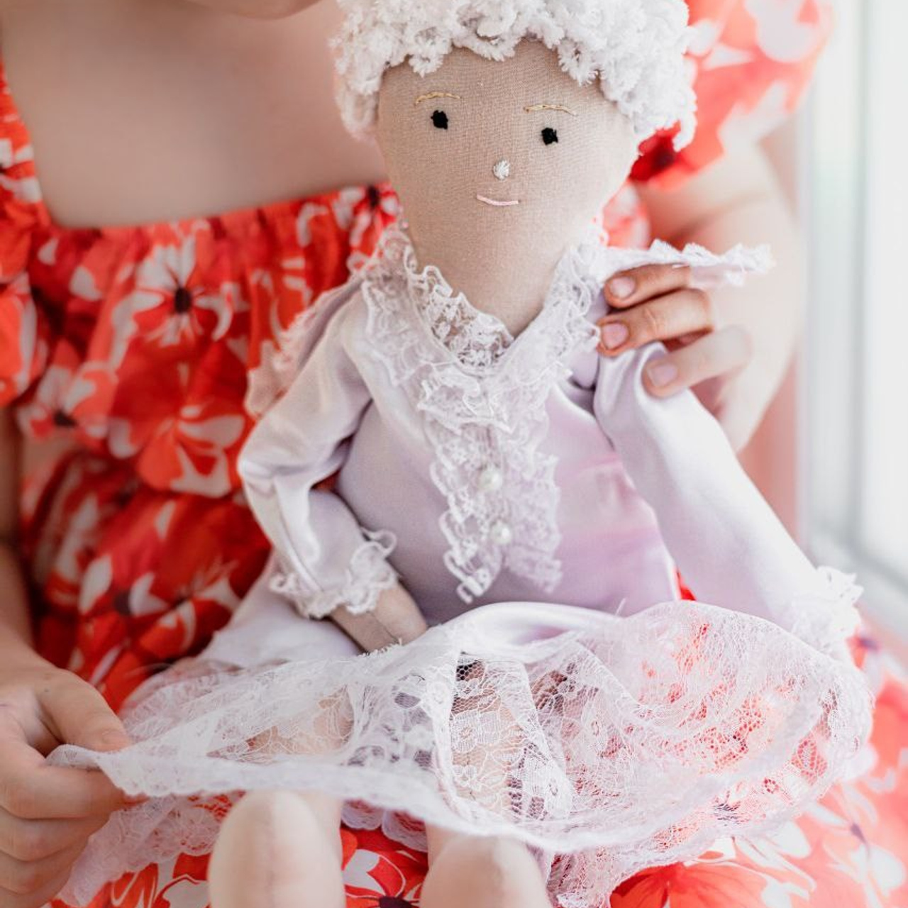 Шитье и дизайн для девочек в фото- и видеоотчетах. Владивосток. Школа для девочек во Владивостоке — Само Совершенство