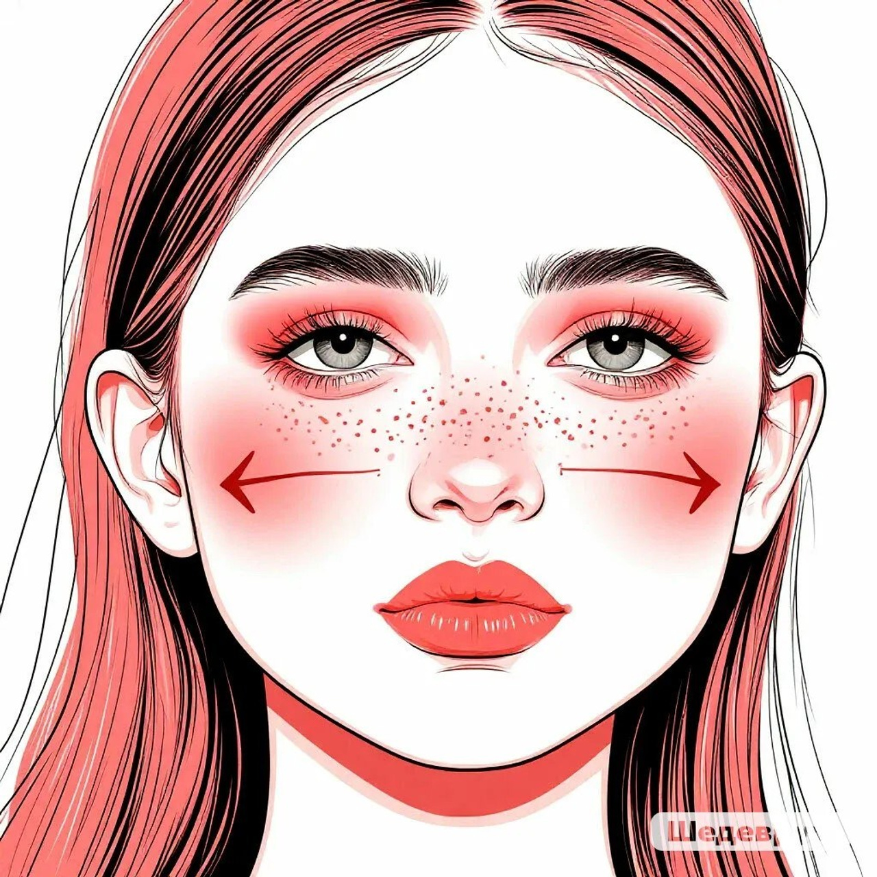 Статьи, мысли, размышления на тему моды, стиля, красоты, дизайна и шитья всего этого великолепия. Школа для девочек во Владивостоке — Само Совершенство