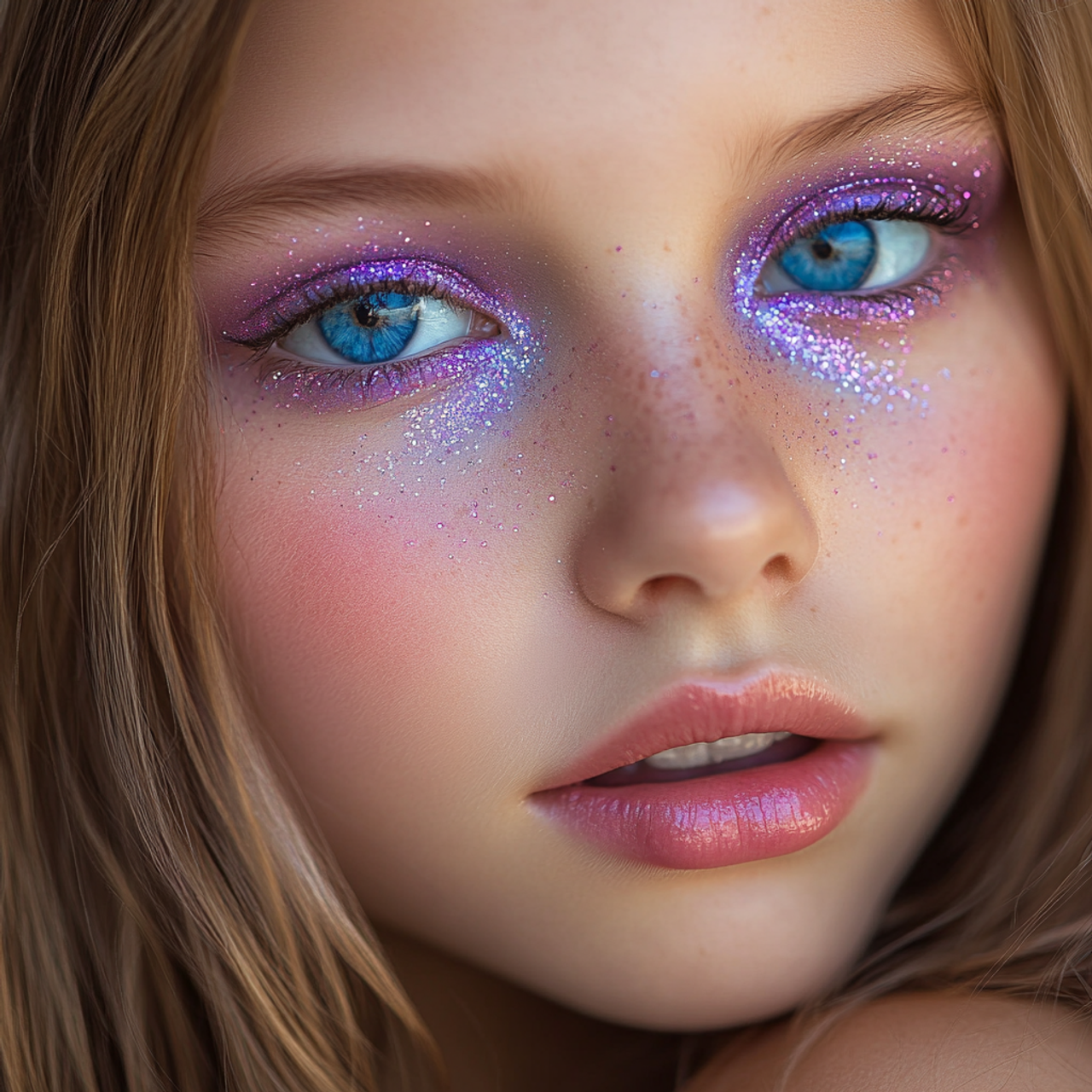 Статьи, мысли, размышления на тему моды, стиля, красоты, дизайна и шитья всего этого великолепия. Школа для девочек во Владивостоке — Само Совершенство