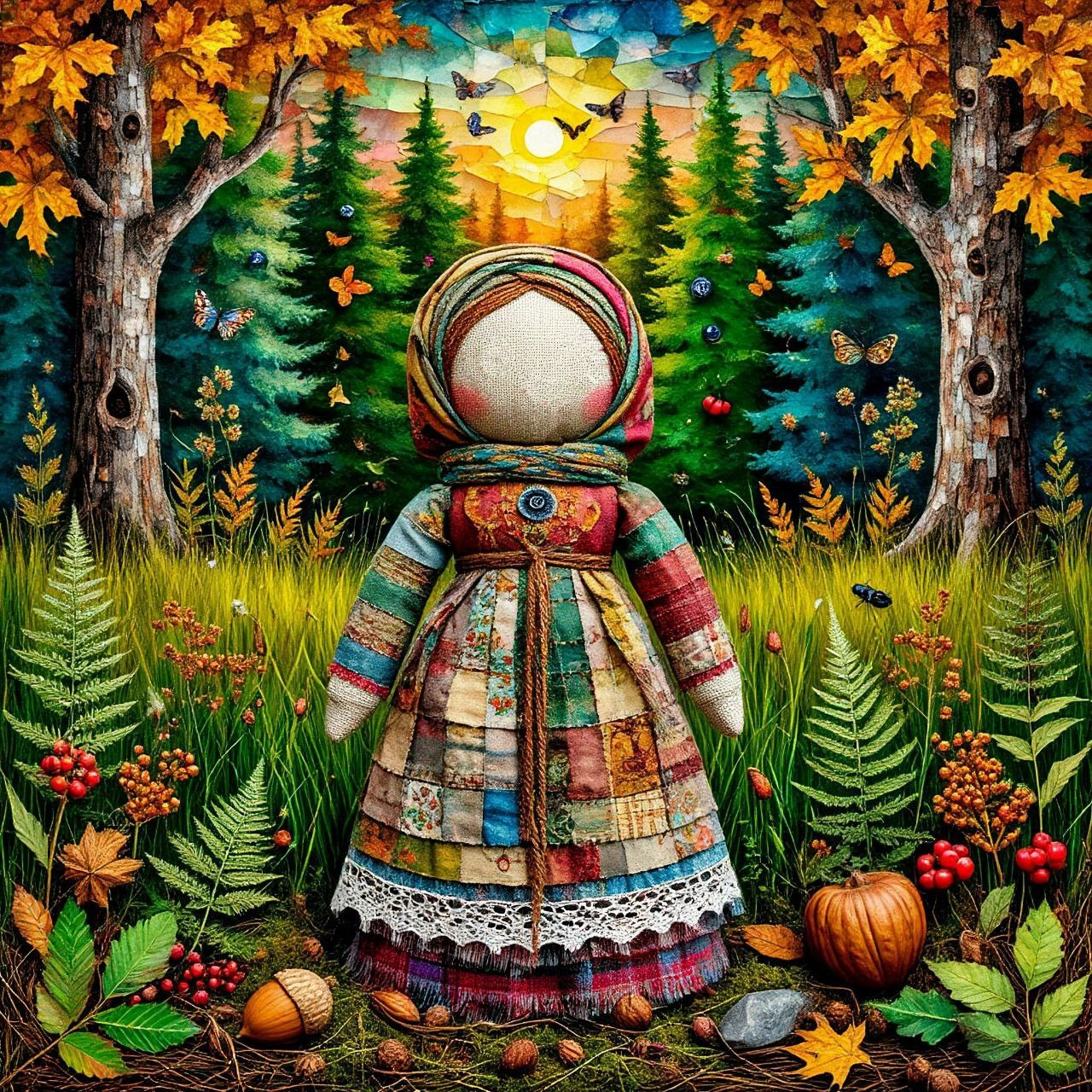 Расписание и анонсы. Школа для девочек во Владивостоке — Само Совершенство