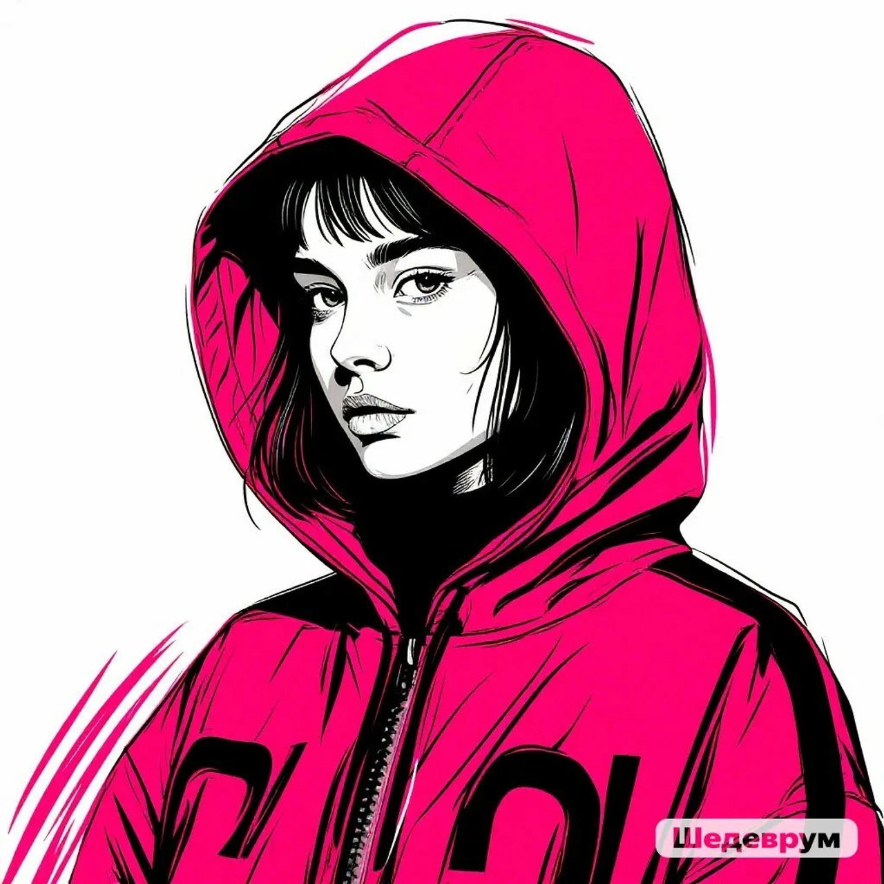 Статьи, мысли, размышления на тему моды, стиля, красоты, дизайна и шитья всего этого великолепия. Школа для девочек во Владивостоке — Само Совершенство