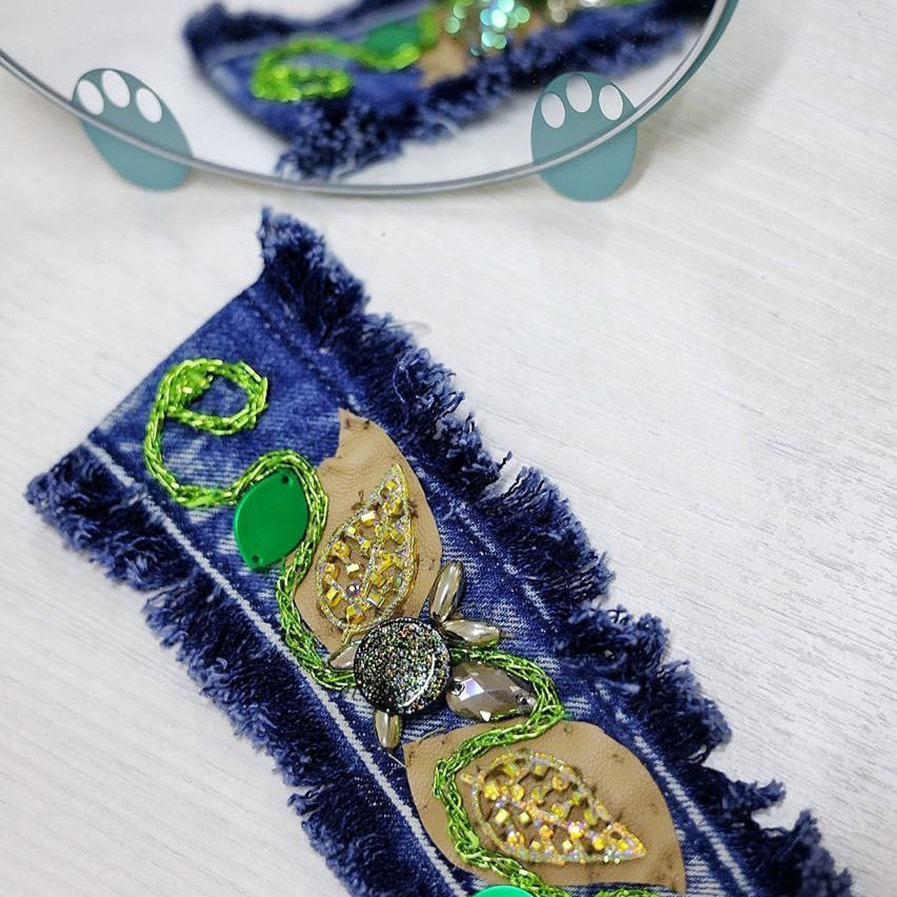 Расписание и анонсы. Школа для девочек во Владивостоке — Само Совершенство