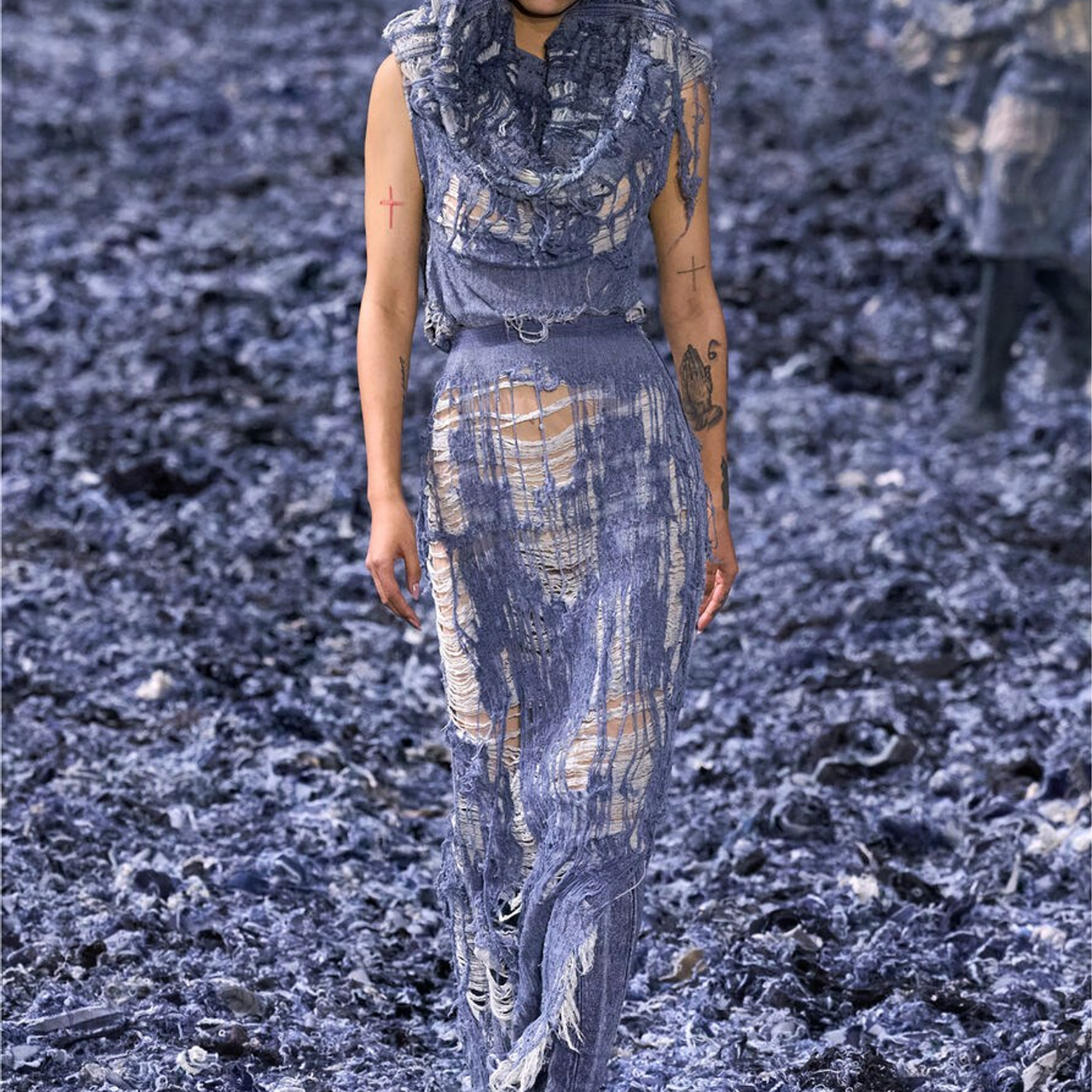 Статьи, мысли, размышления на тему моды, стиля, красоты, дизайна и шитья всего этого великолепия. Школа для девочек во Владивостоке — Само Совершенство