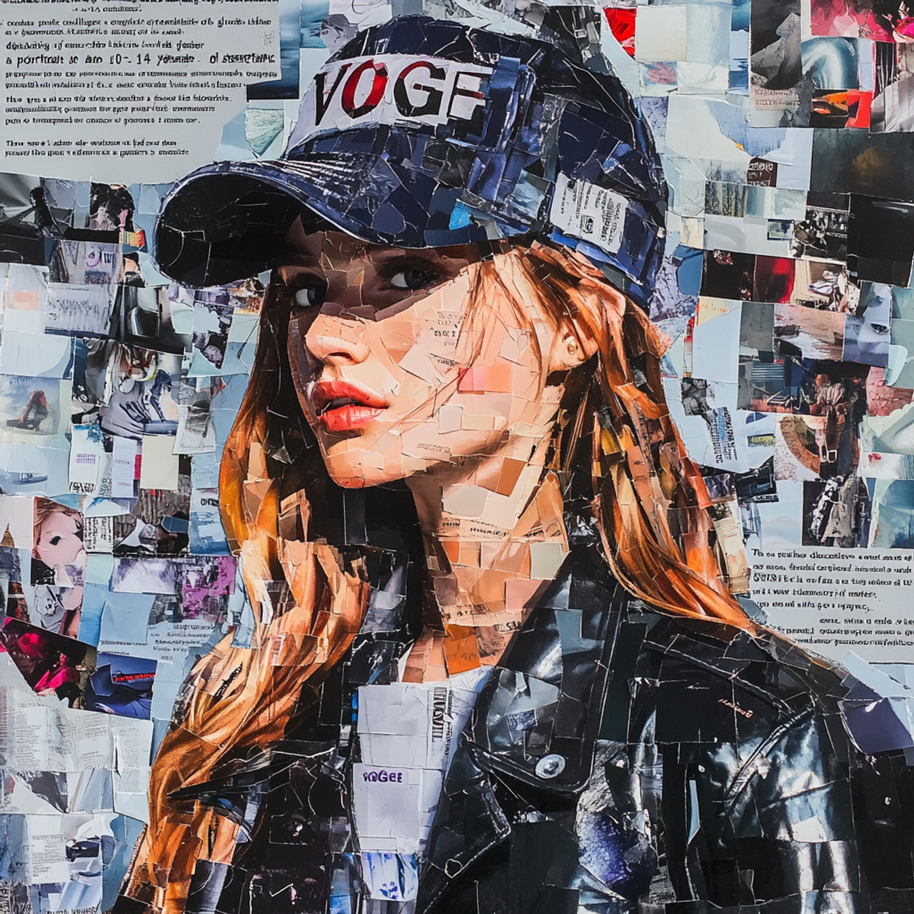 Статьи, мысли, размышления на тему моды, стиля, красоты, дизайна и шитья всего этого великолепия. Школа для девочек во Владивостоке — Само Совершенство