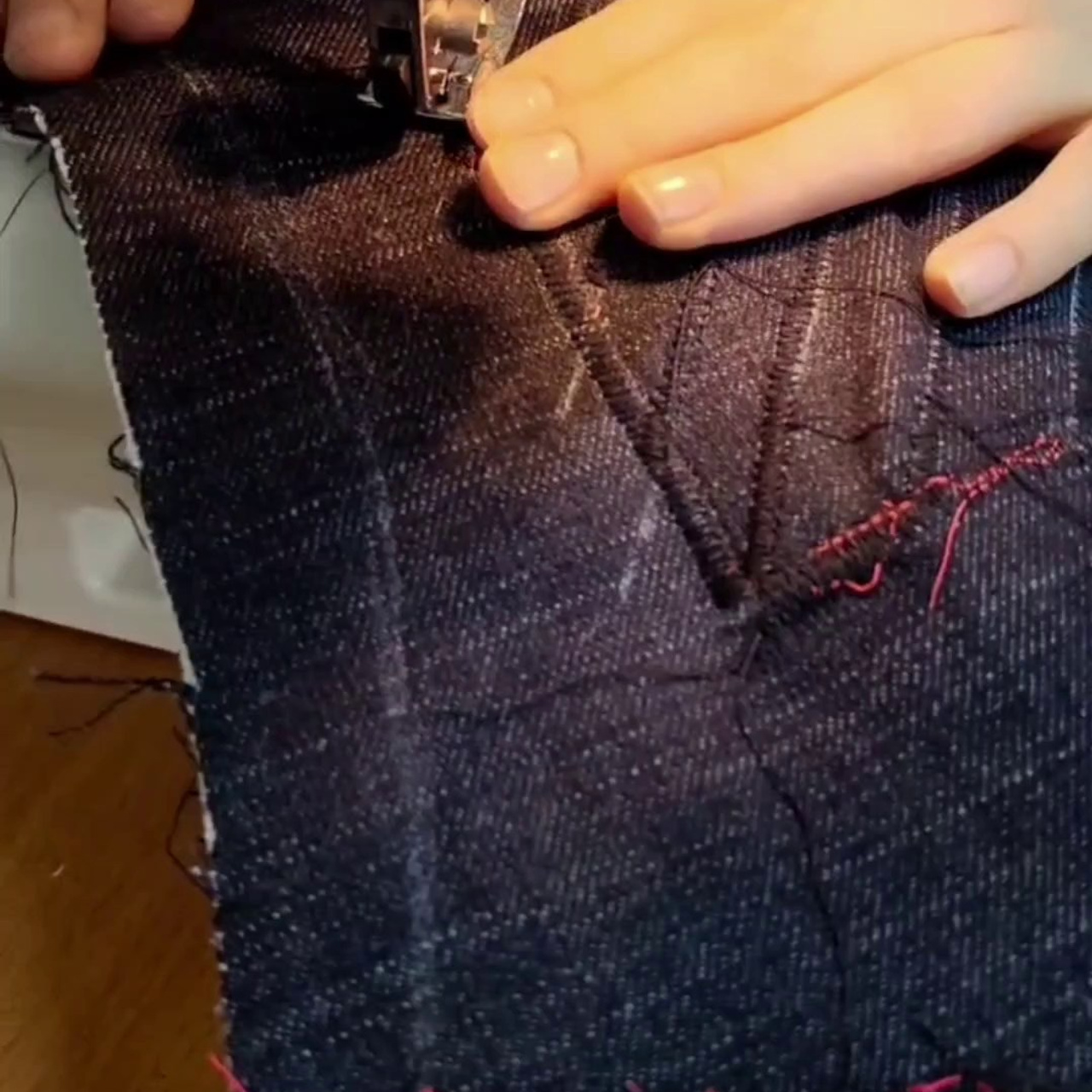 Шитье и дизайн для девочек в фото- и видеоотчетах. Владивосток. Школа для девочек во Владивостоке — Само Совершенство