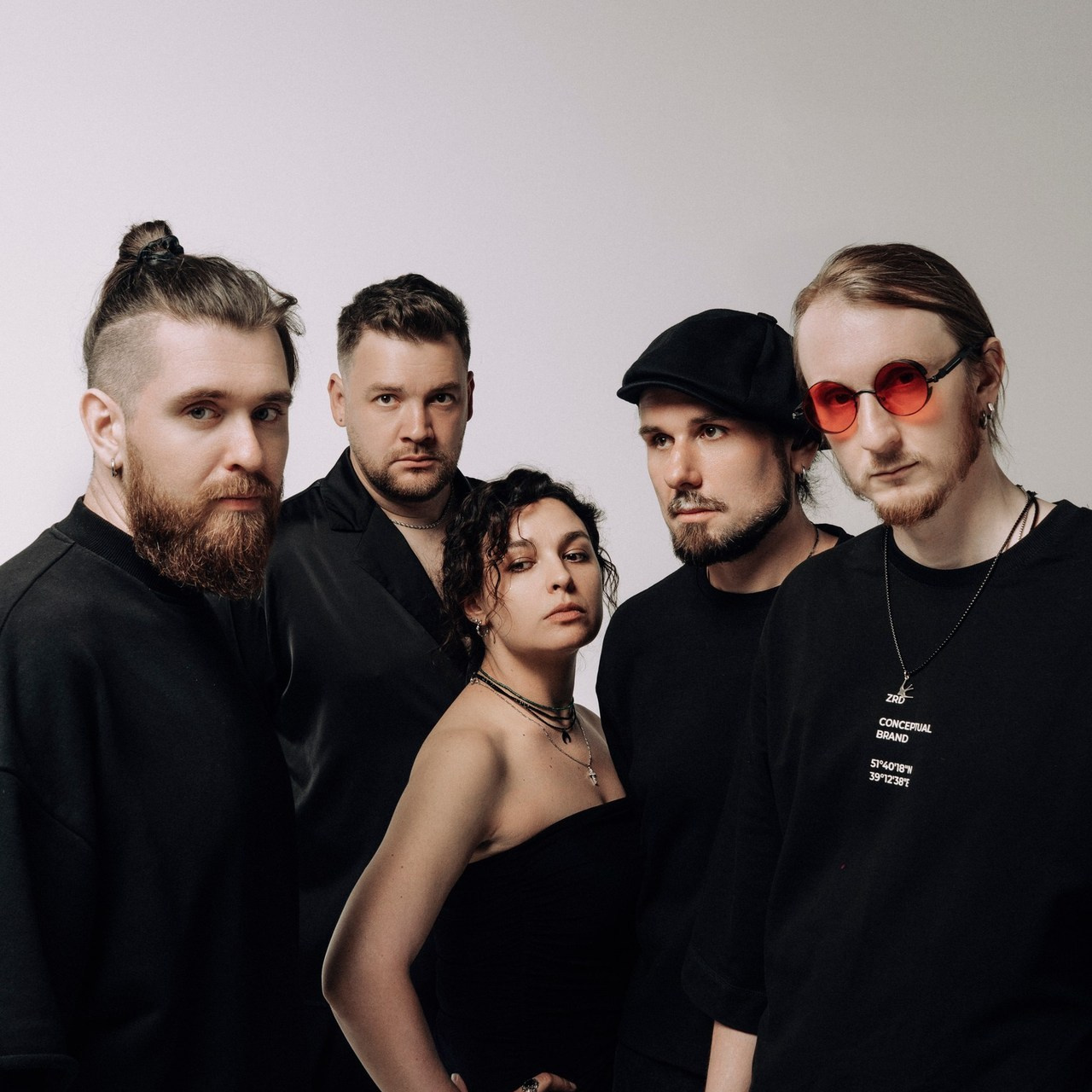 Отзывы. RVANCEVA