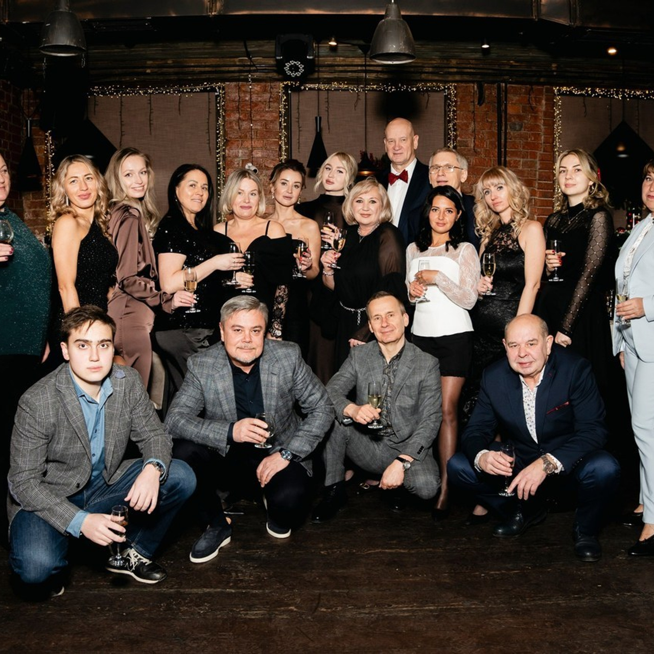 Отзывы. RVANCEVA