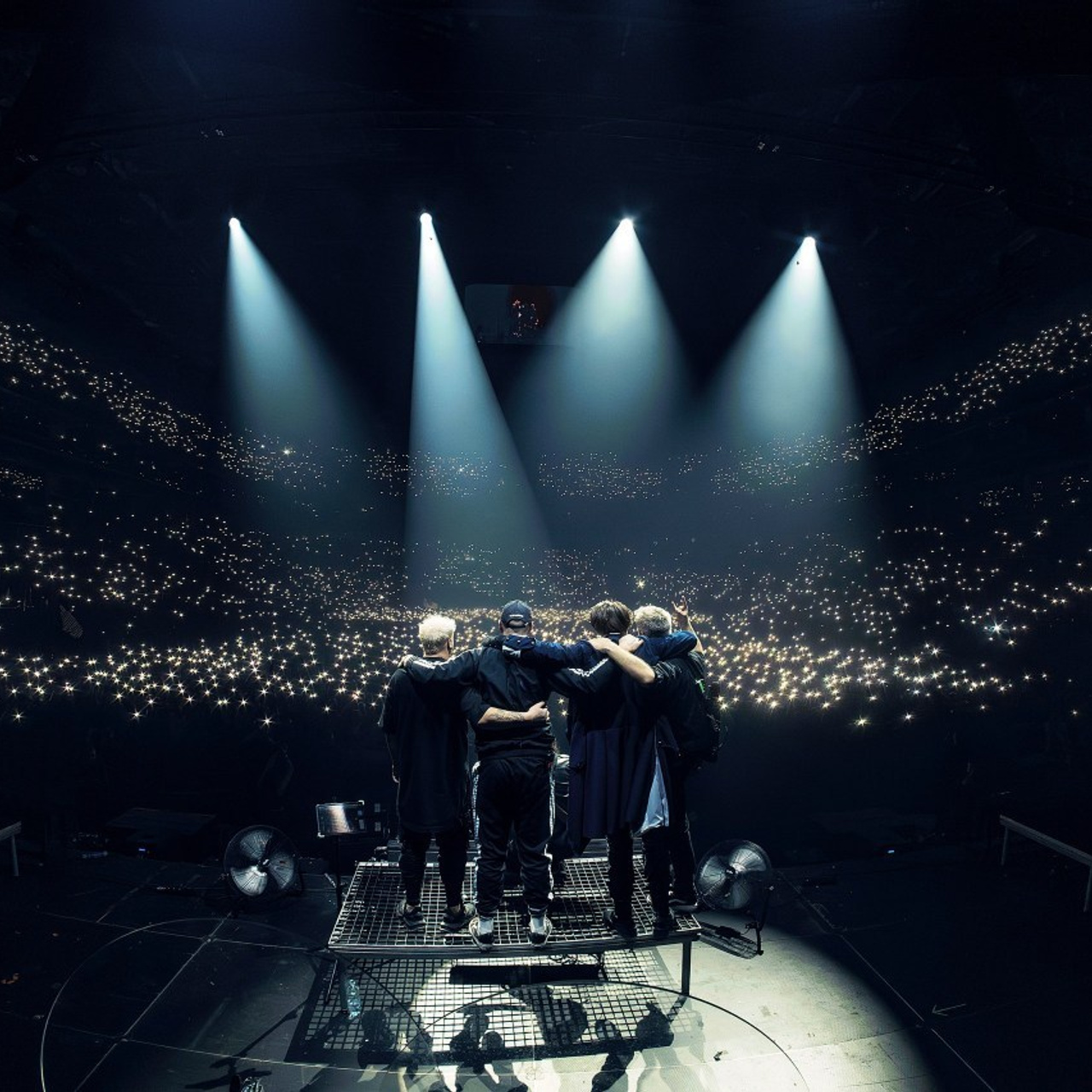 Отзывы. RVANCEVA