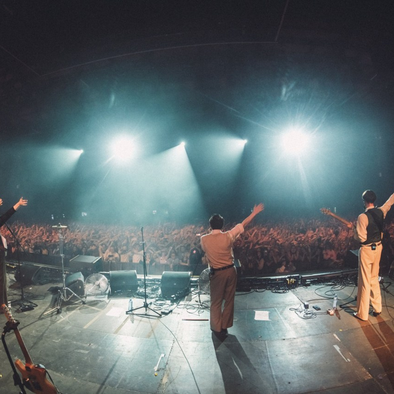 Отзывы. RVANCEVA