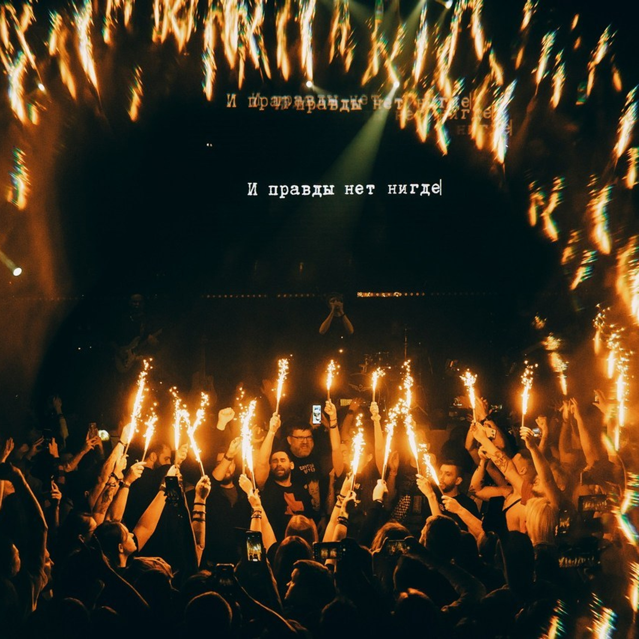 Отзывы. RVANCEVA