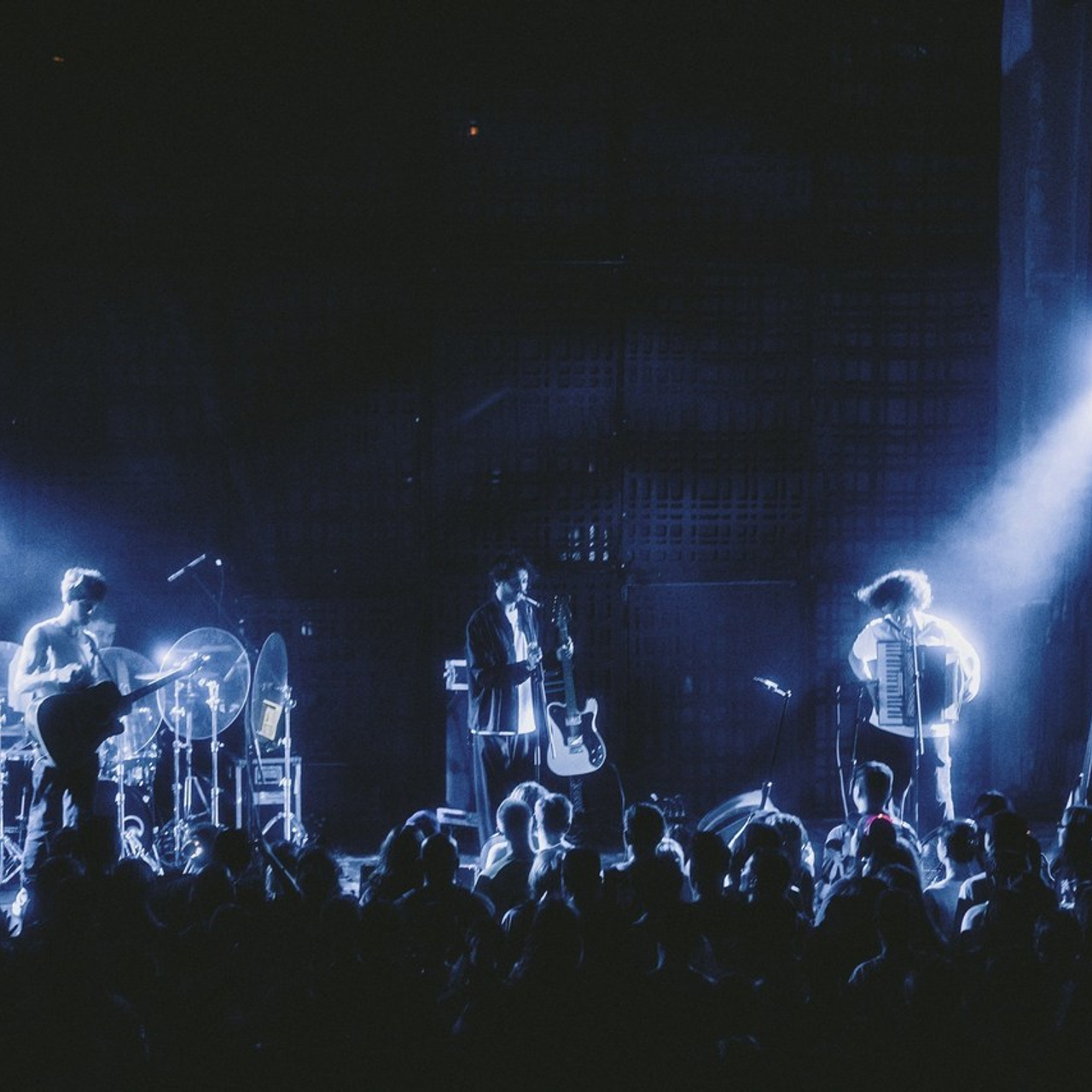 Отзывы. RVANCEVA