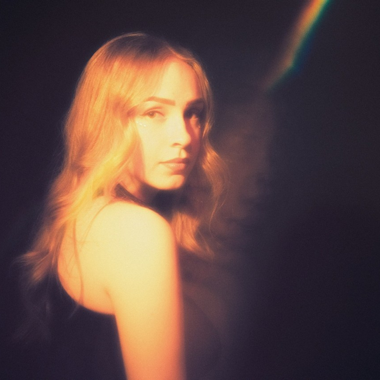 Отзывы. RVANCEVA