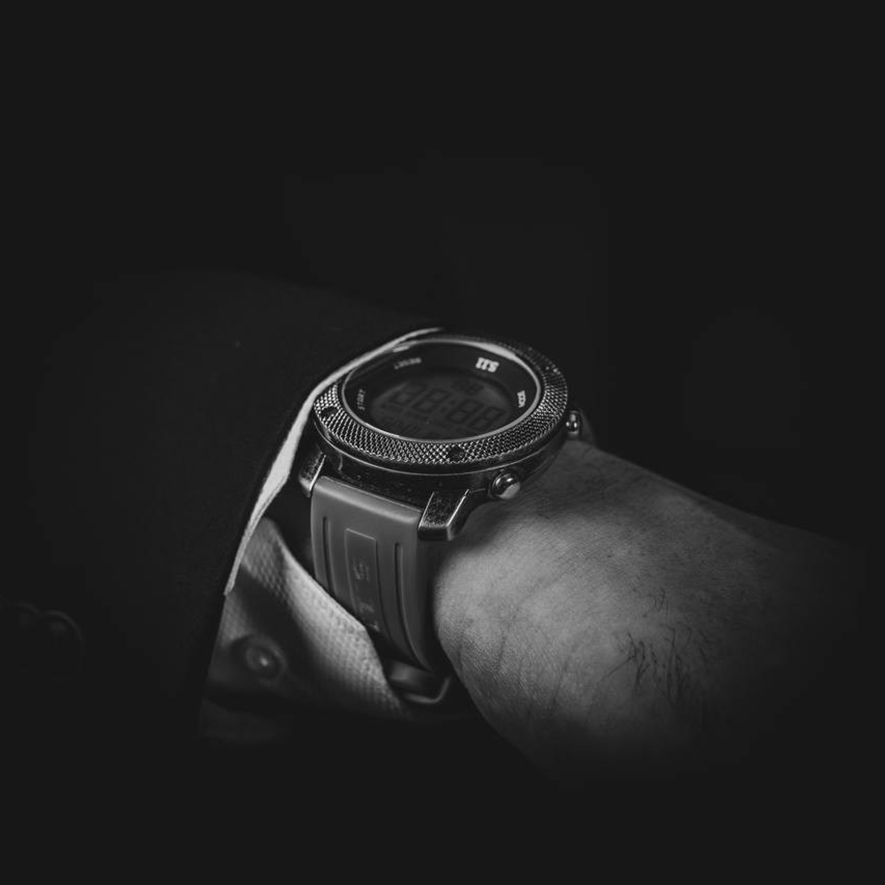 Свадебная съёмка. Свадебный фотограф