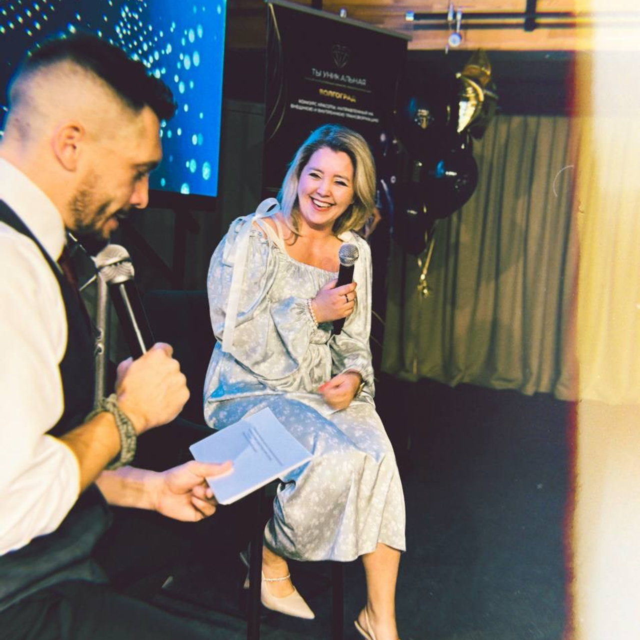 Съёмка мероприятий. Свадебный фотограф