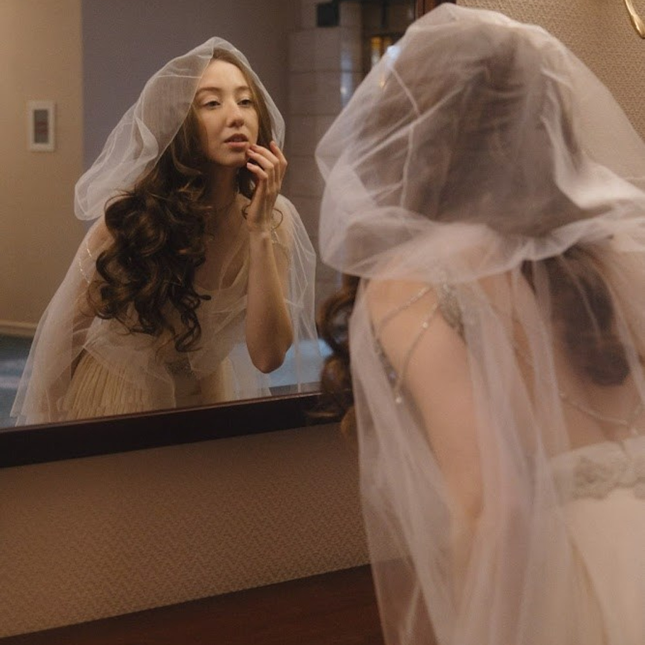 Свадебная съёмка. Свадебный фотограф