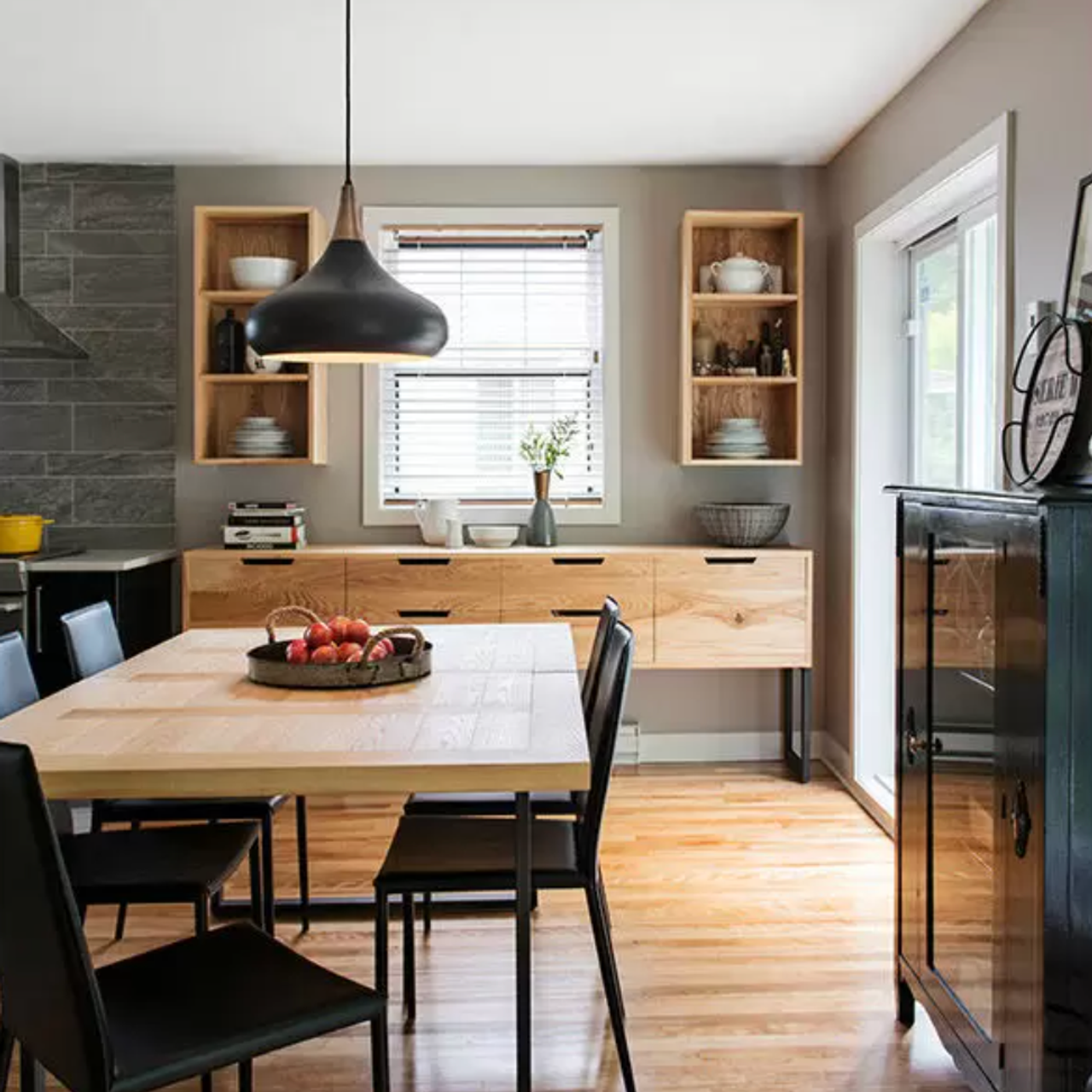 Интерьерная съёмка. Свадебный фотограф