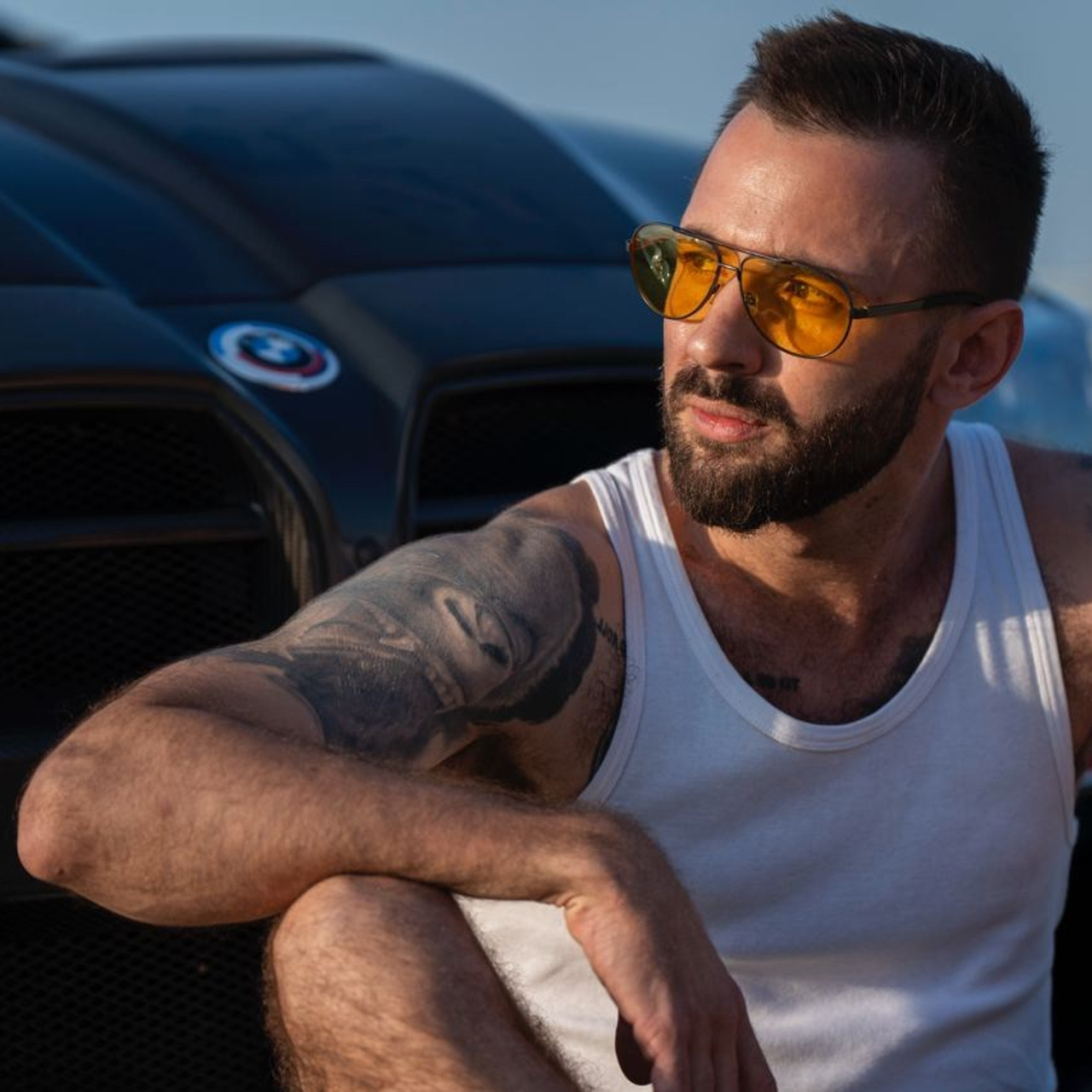 Семейная съёмка. Свадебный фотограф