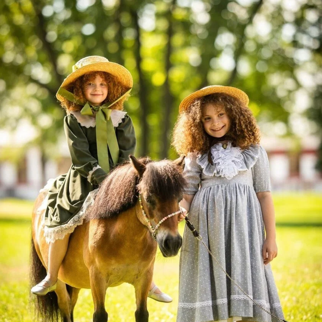 Семейная съёмка. Свадебный фотограф