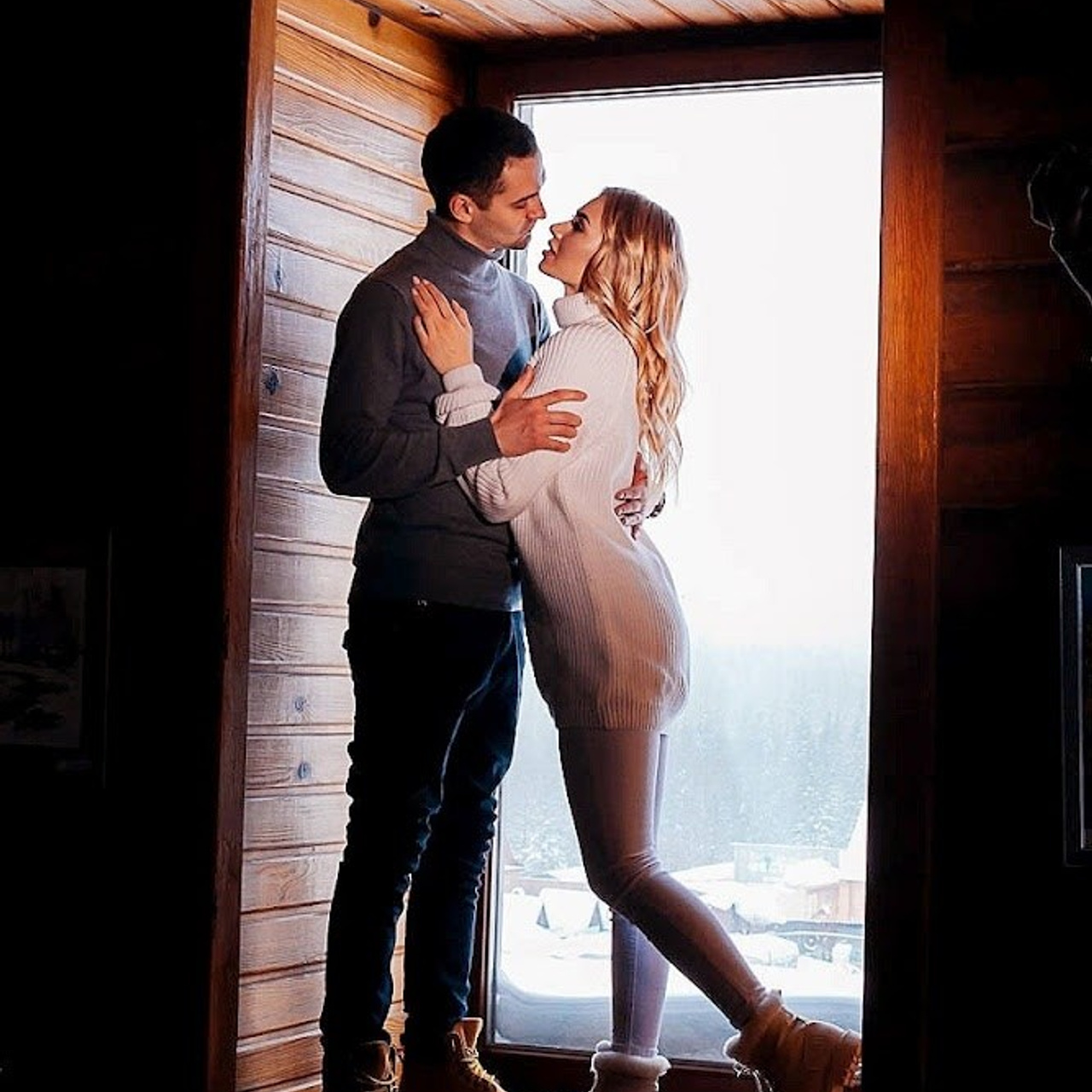 Семейная съёмка. Свадебный фотограф