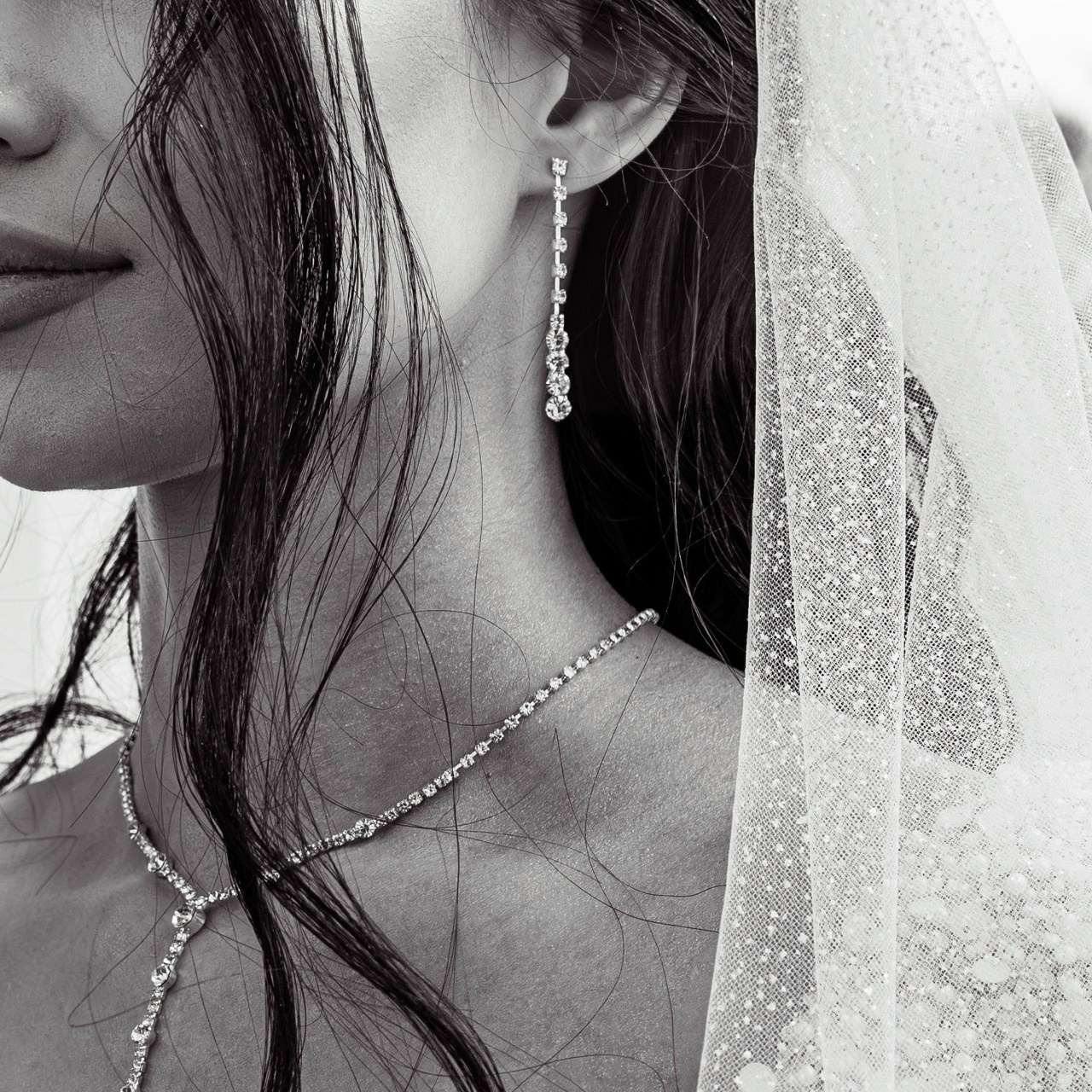 Сергей и Виктория. Свадебный фотограф