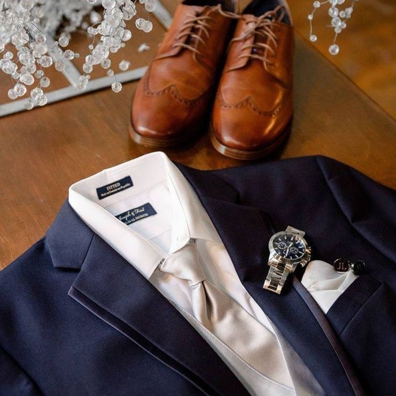 Свадебная съёмка. Свадебный фотограф