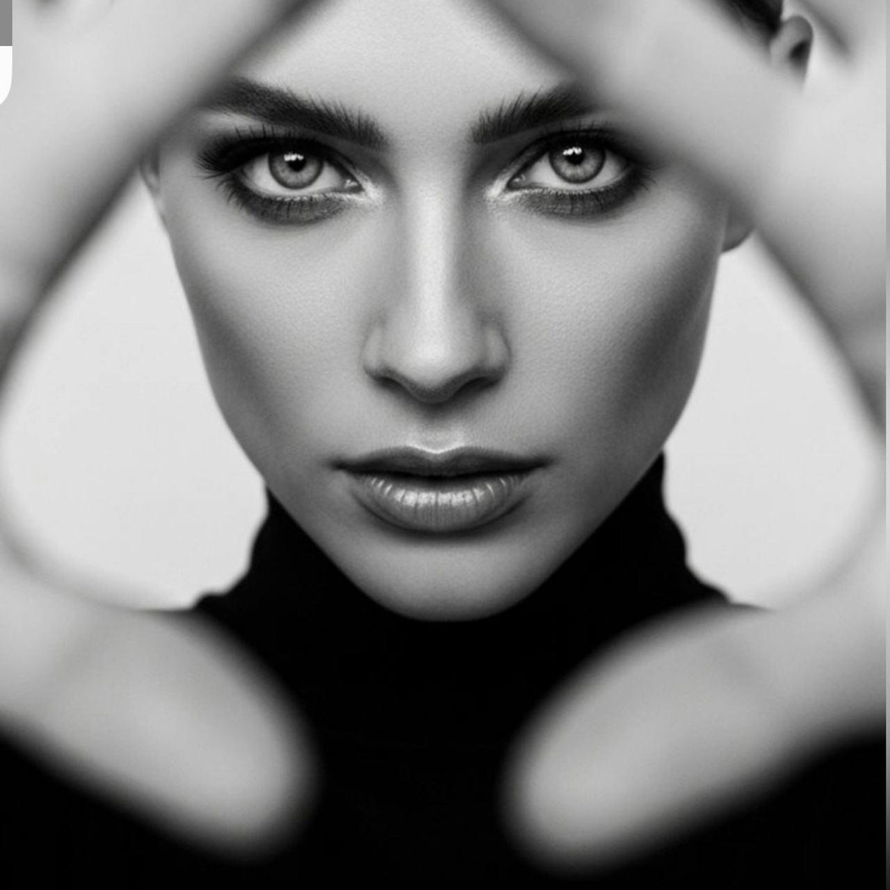 Индивидуальная. Свадебный фотограф