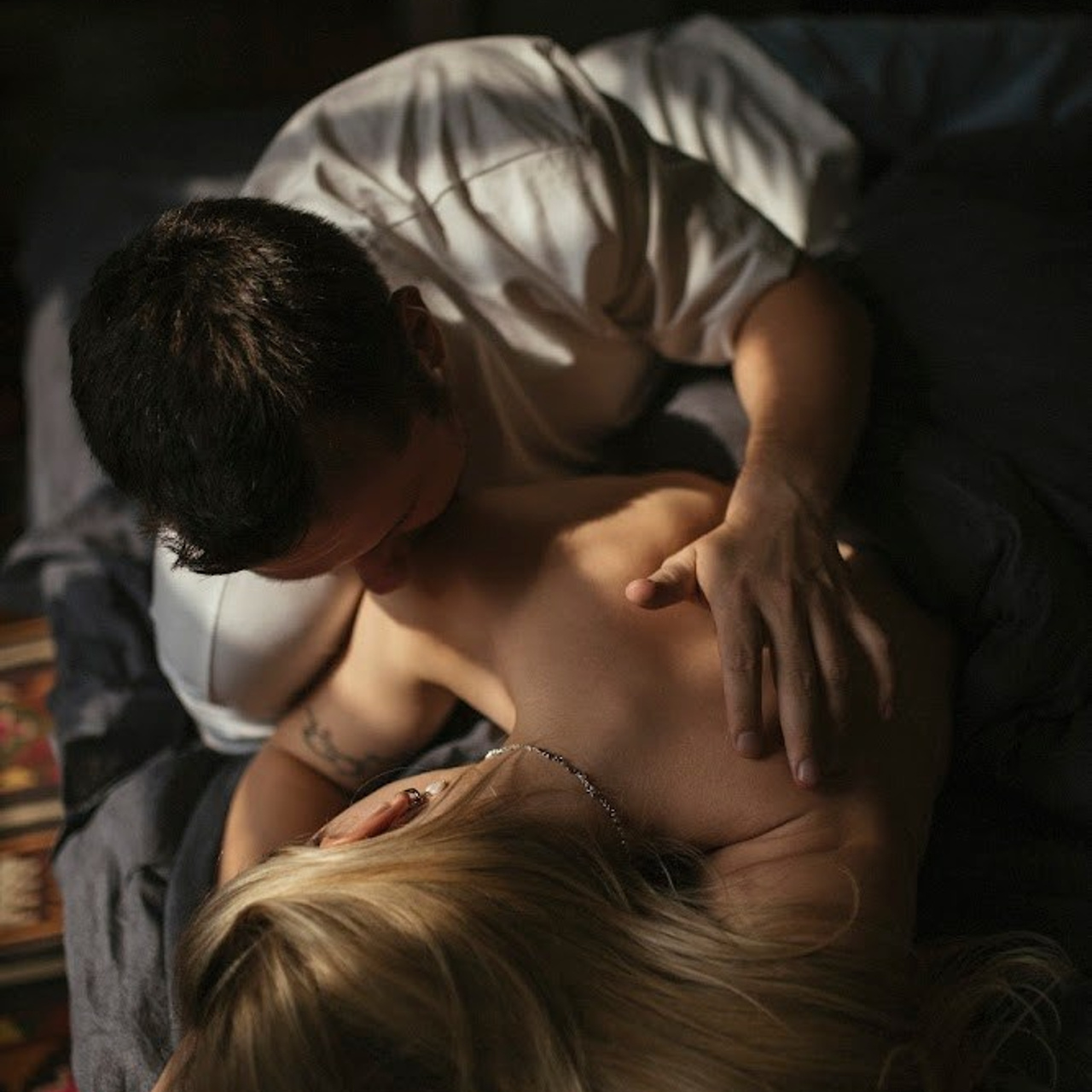 Семейная съёмка. Свадебный фотограф